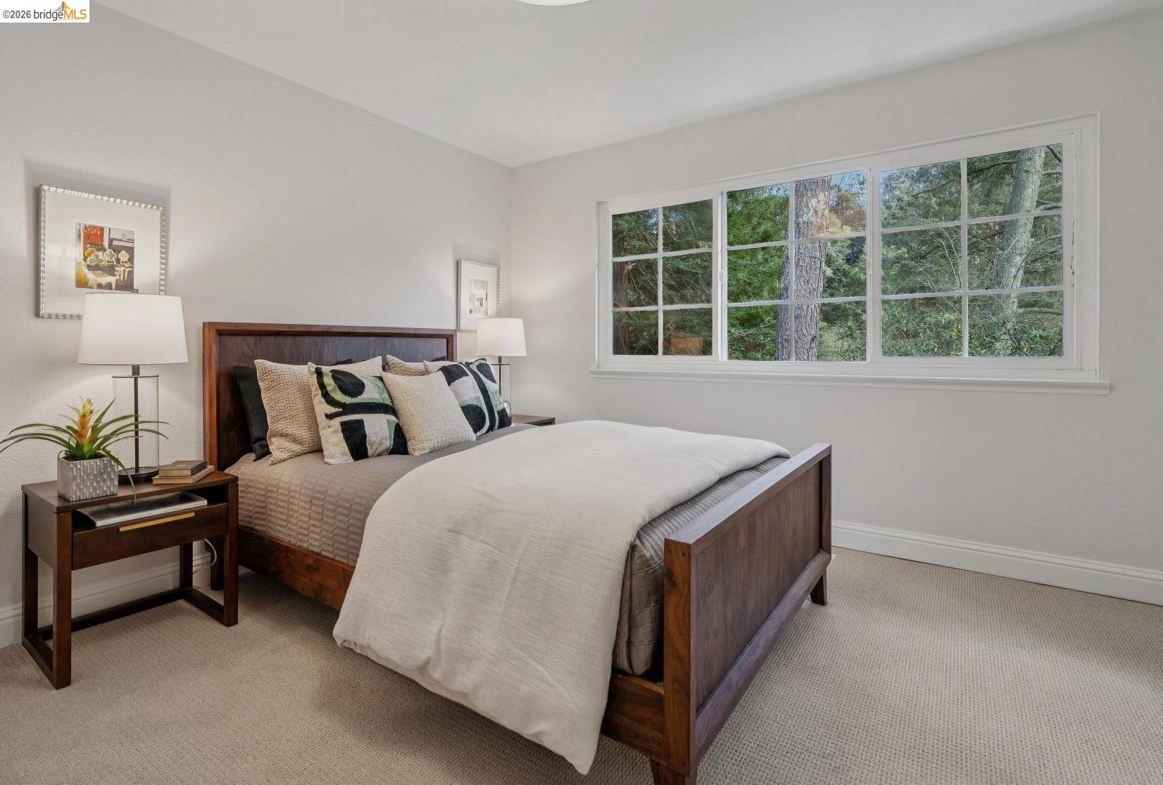 6785 AITKEN DR.