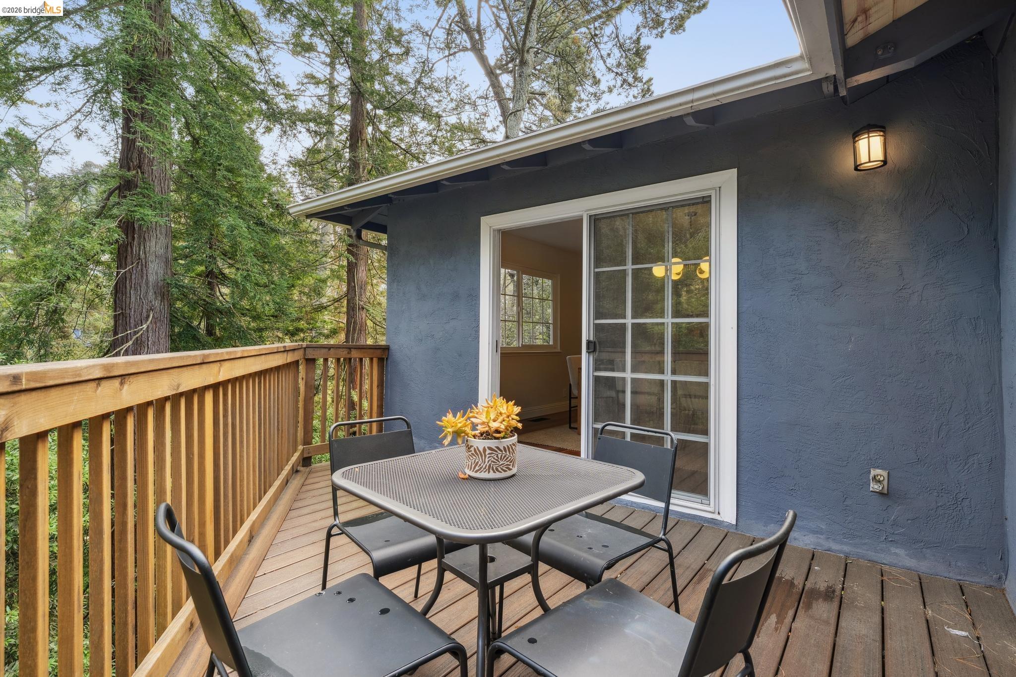 6785 AITKEN DR.
