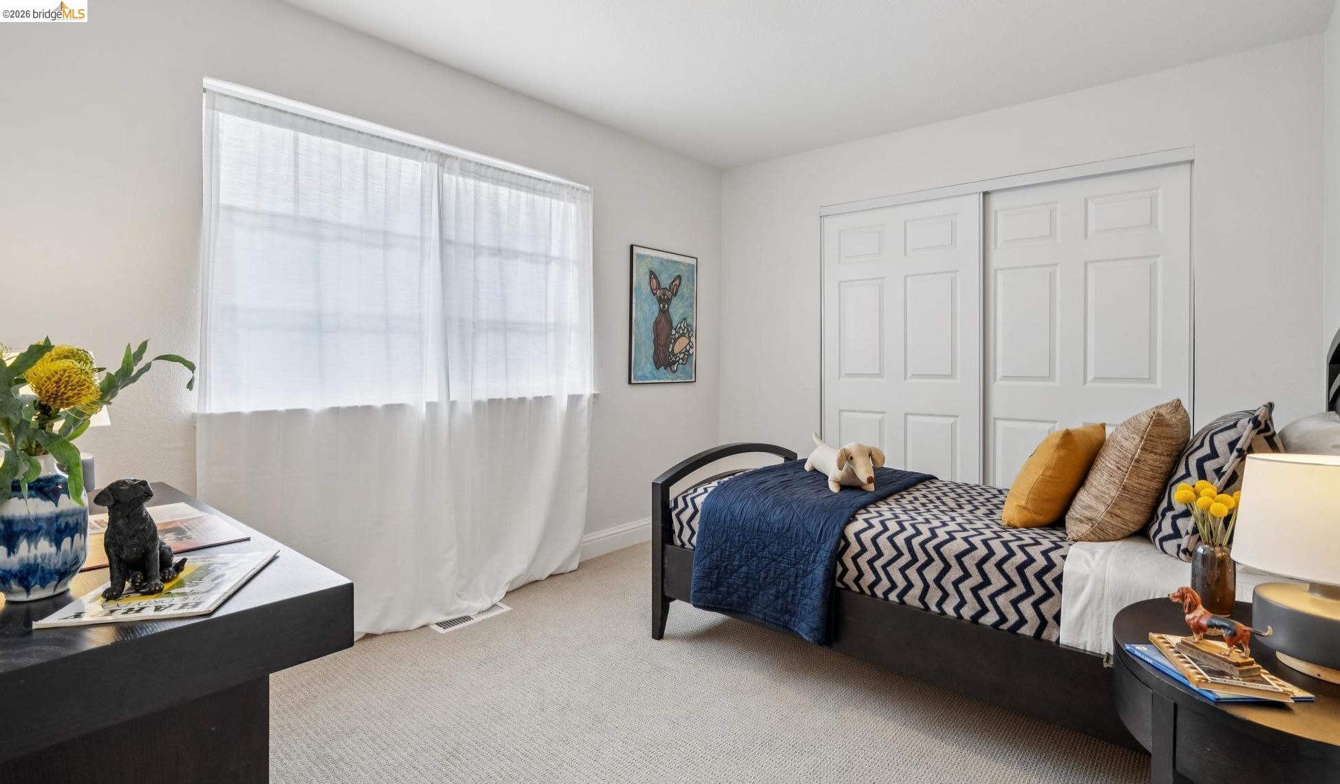 6785 AITKEN DR.