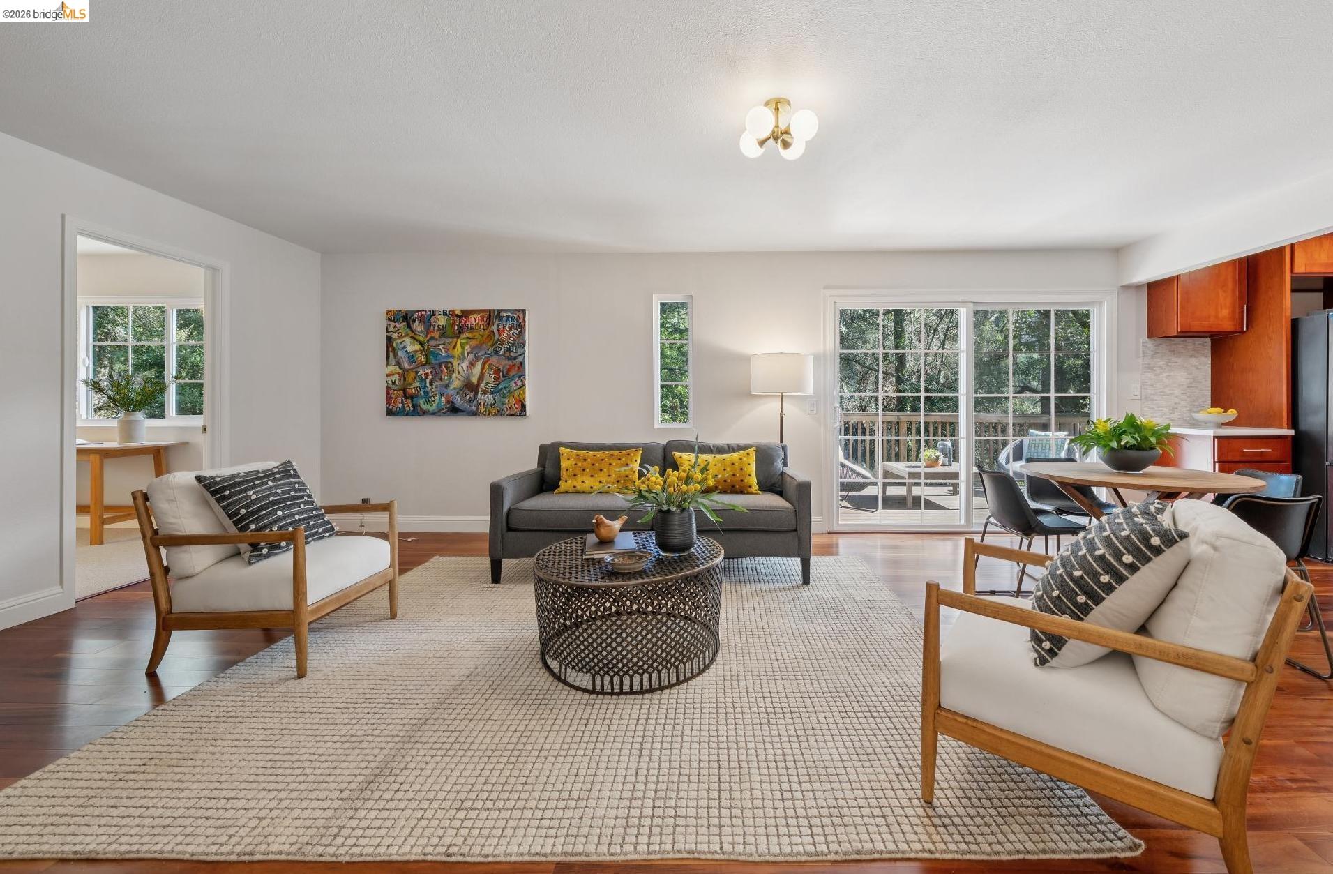 6785 AITKEN DR.