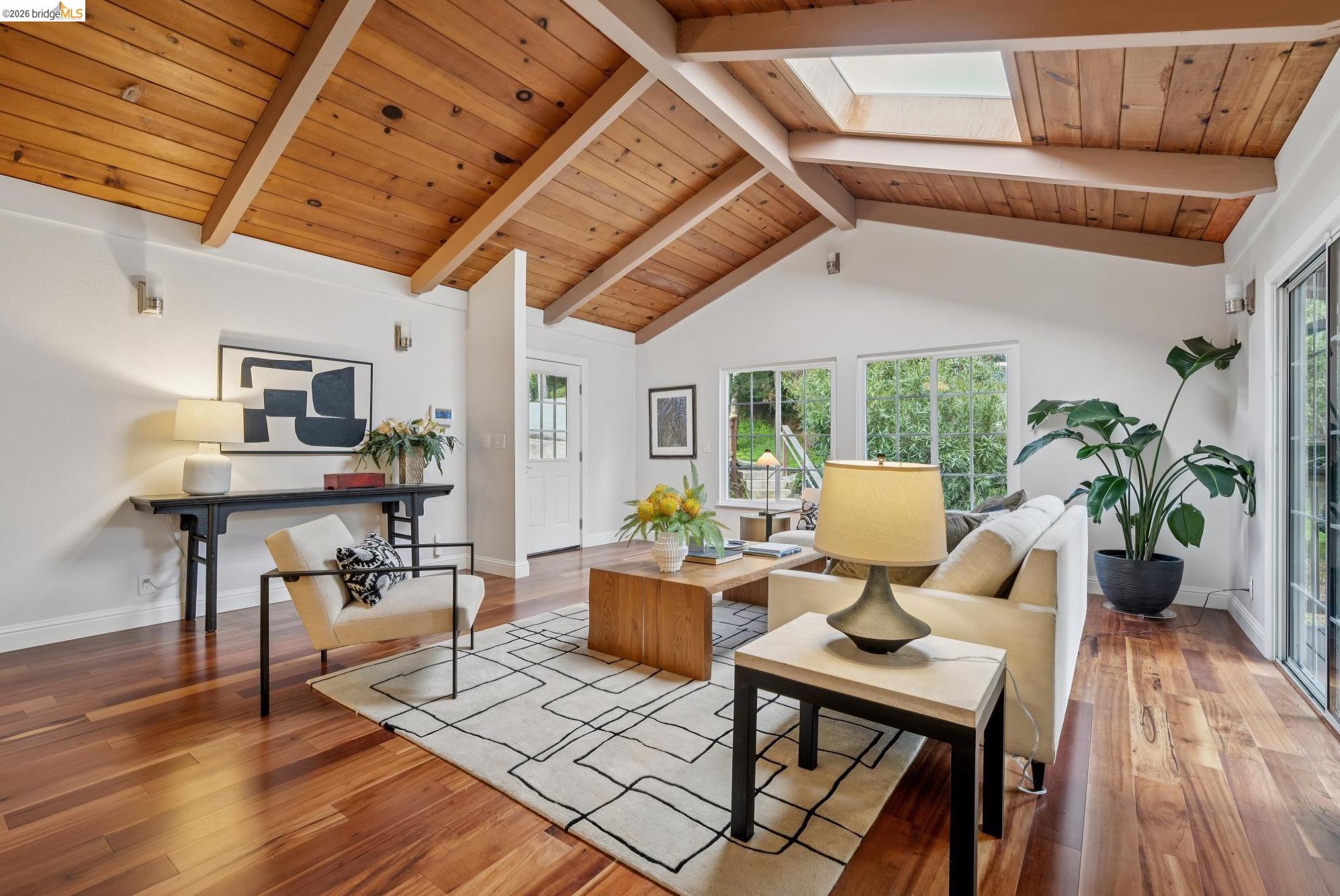 6785 AITKEN DR.