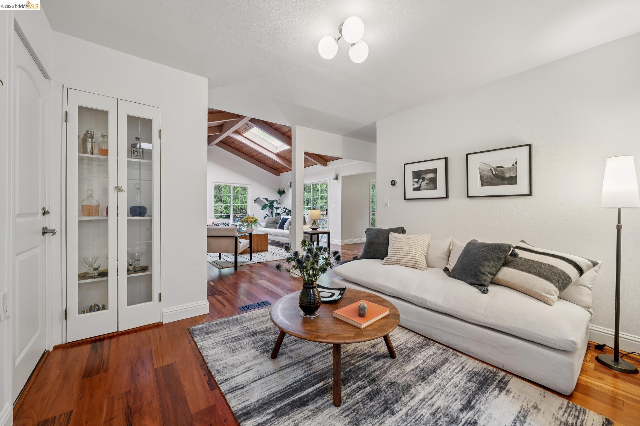 6785 AITKEN DR.