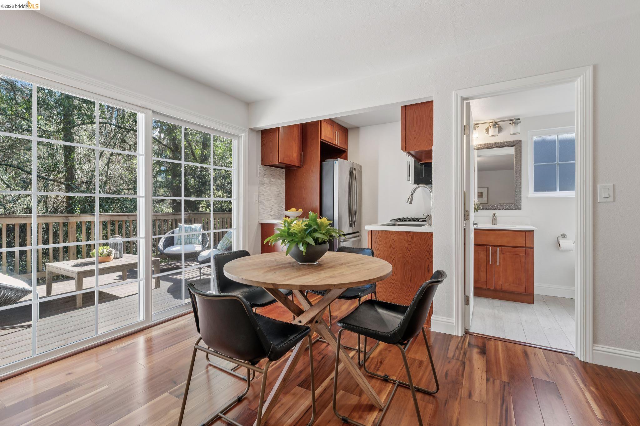 6785 AITKEN DR.