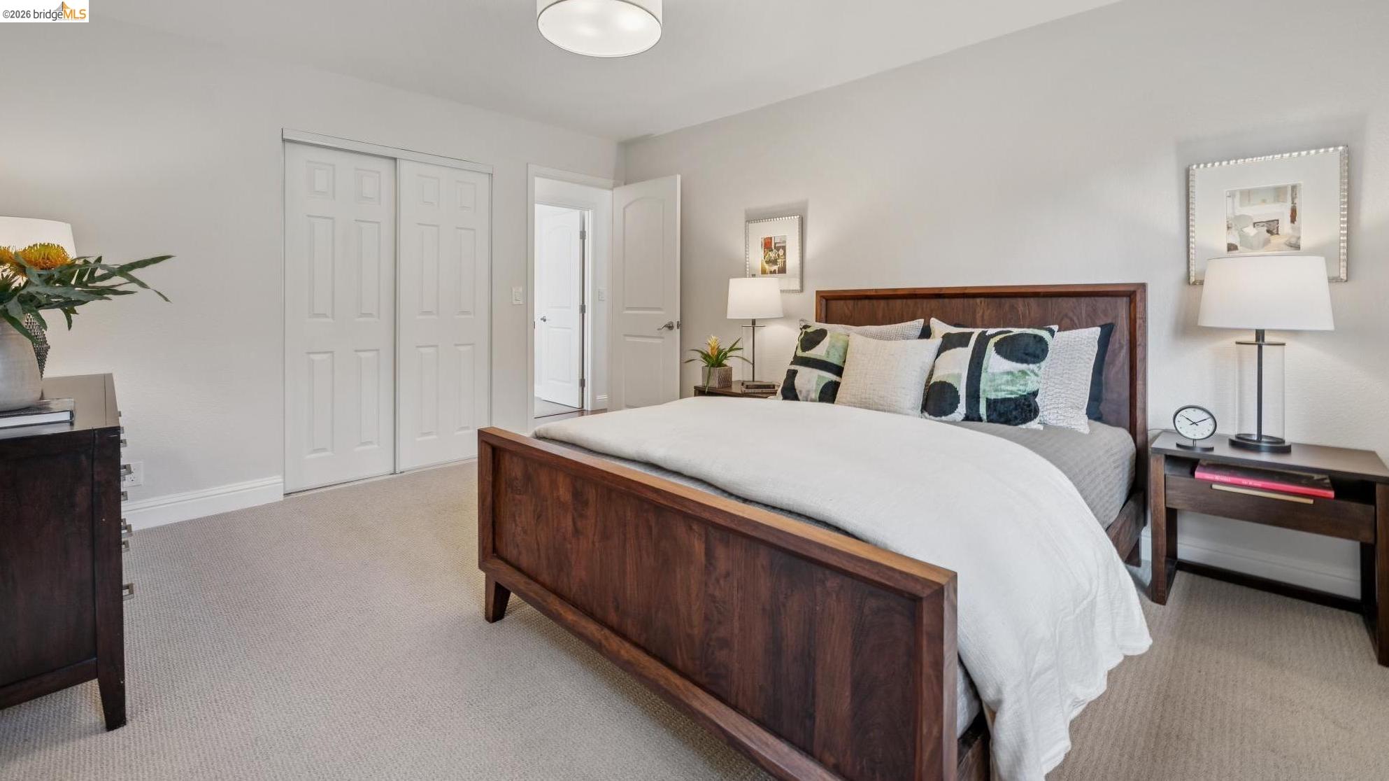 6785 AITKEN DR.