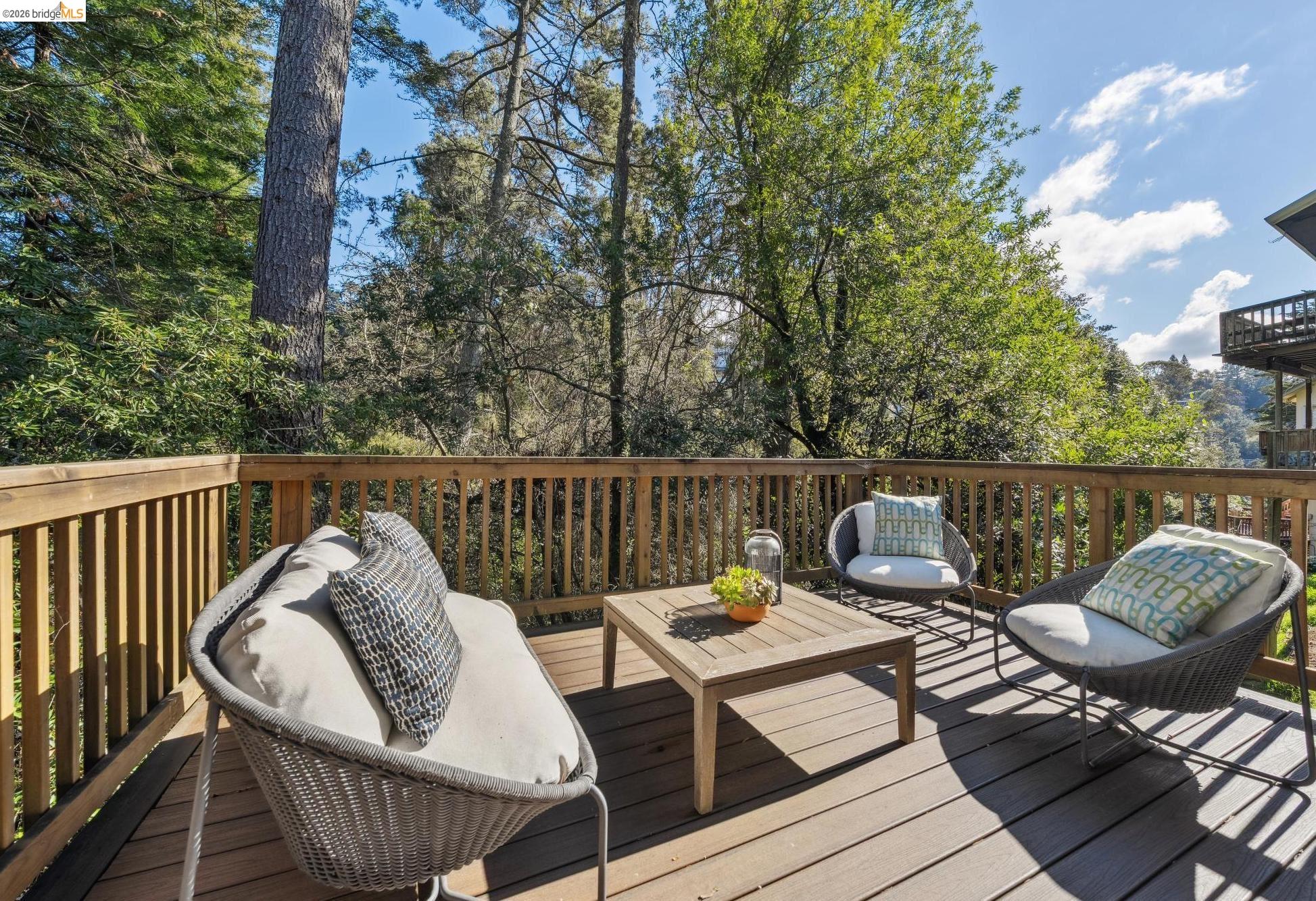 6785 AITKEN DR.