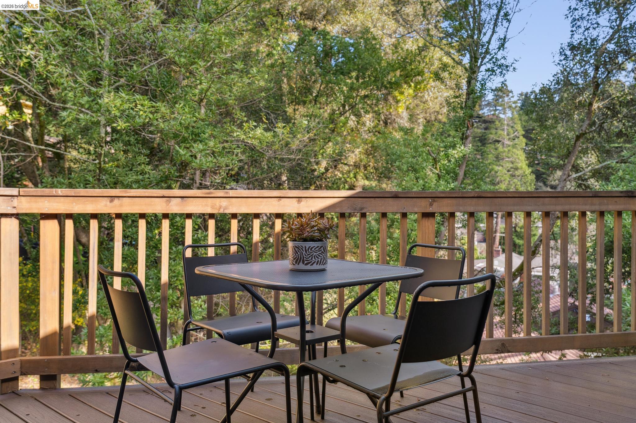6785 AITKEN DR.