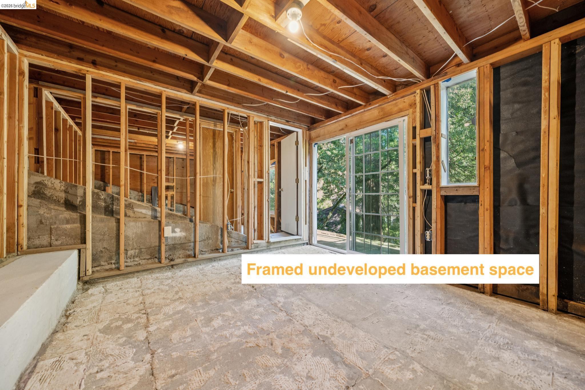6785 AITKEN DR.