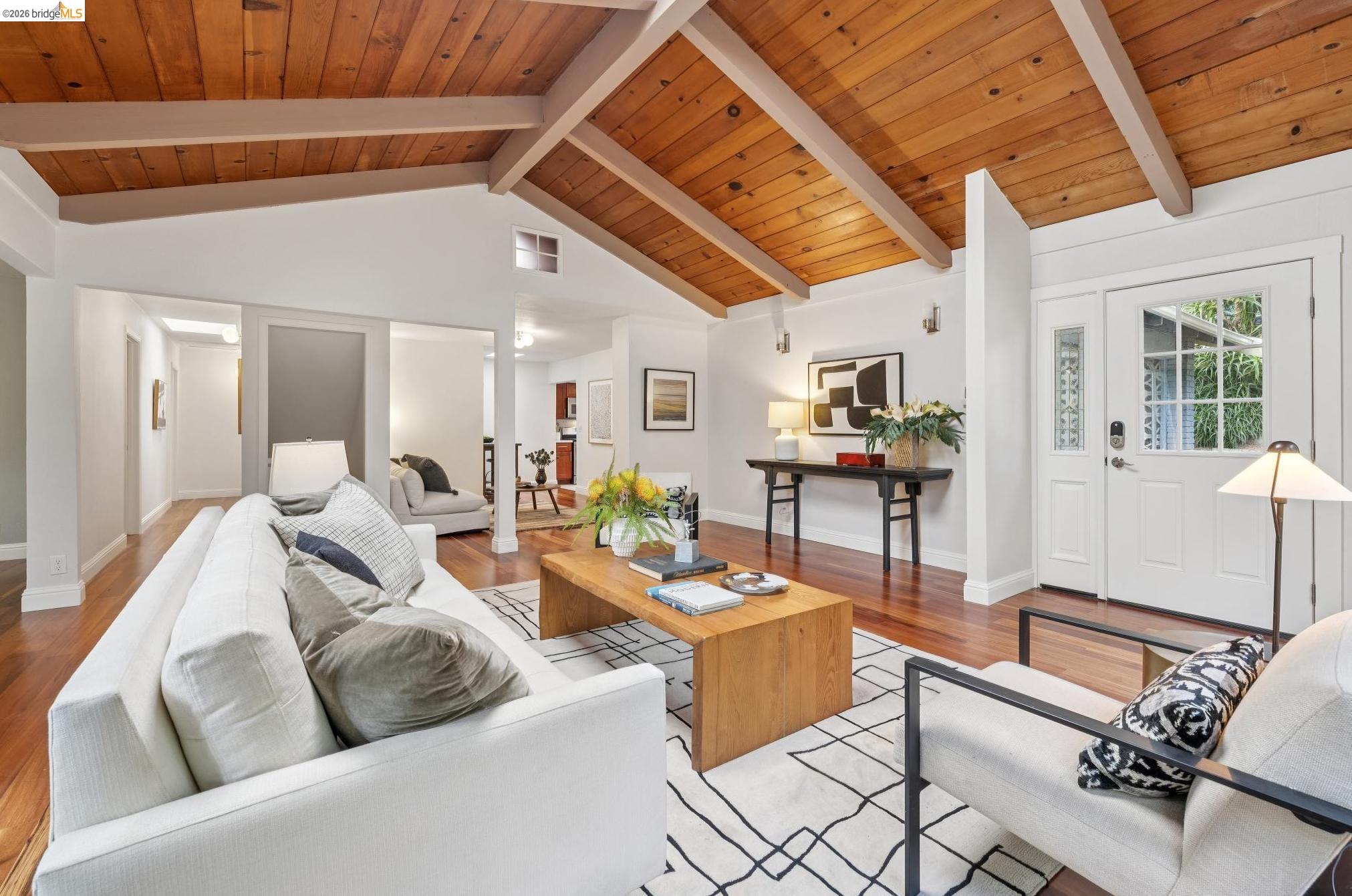 6785 AITKEN DR.
