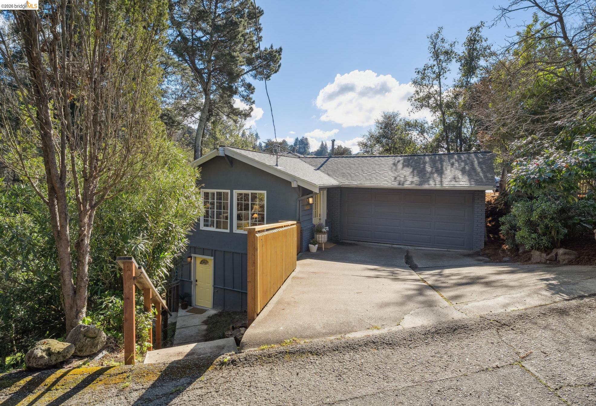 6785 AITKEN DR.