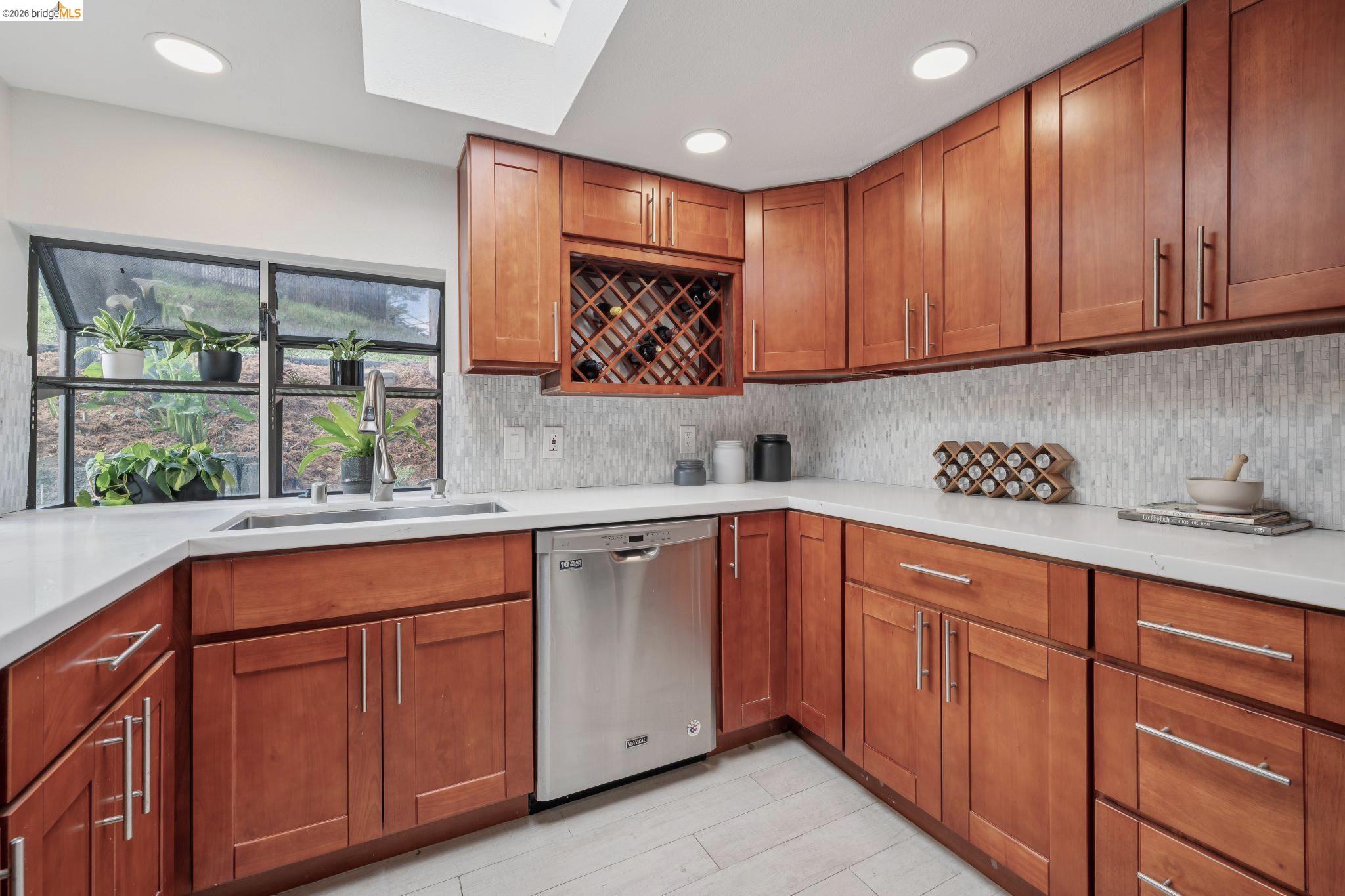 6785 AITKEN DR.
