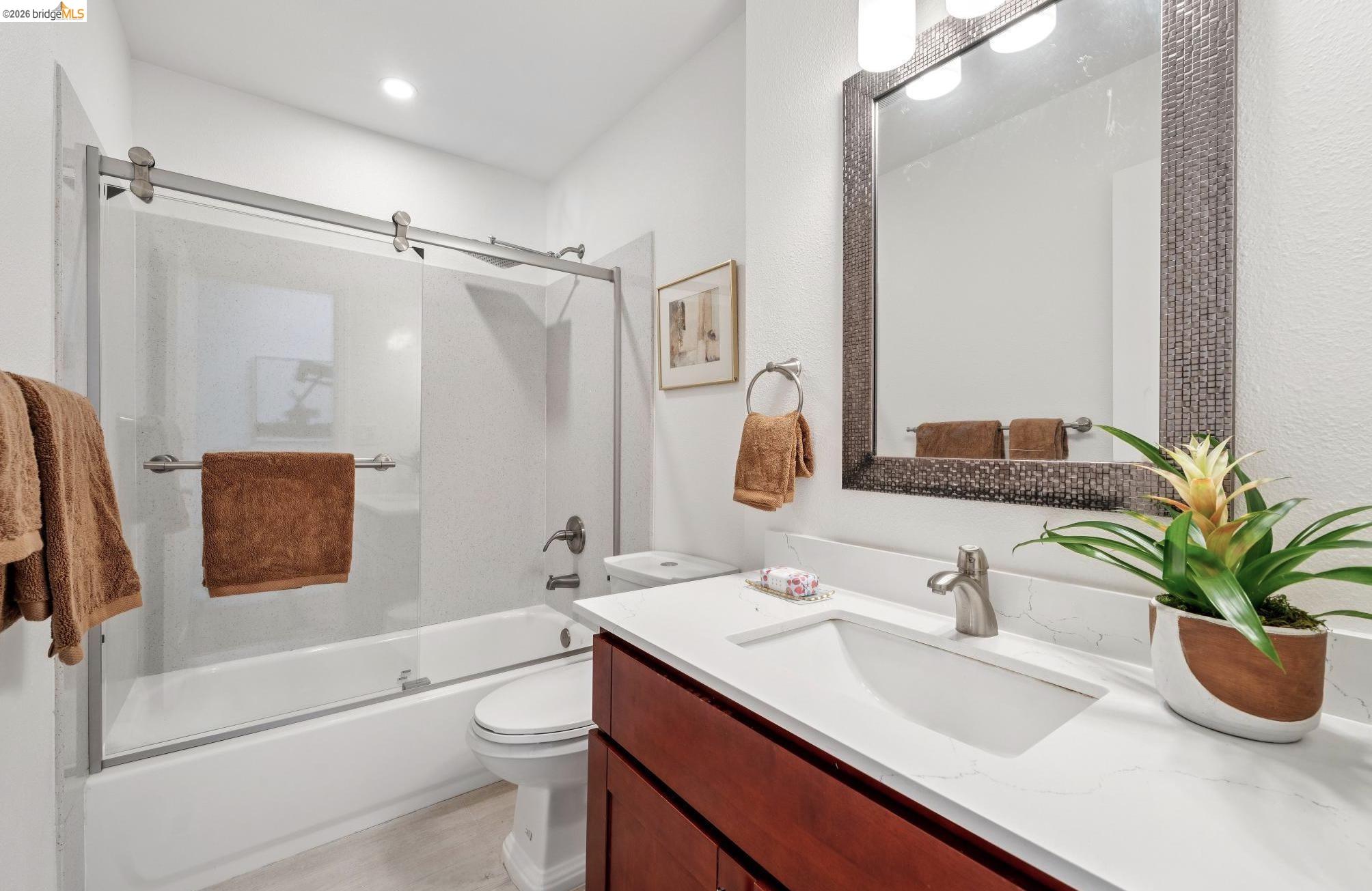 6785 AITKEN DR.