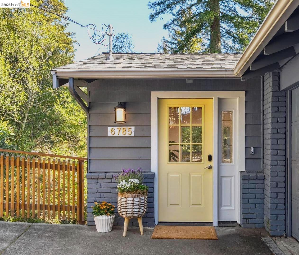 6785 AITKEN DR.
