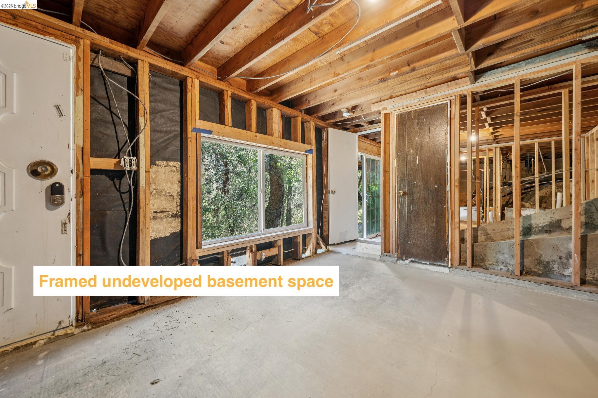 6785 AITKEN DR.