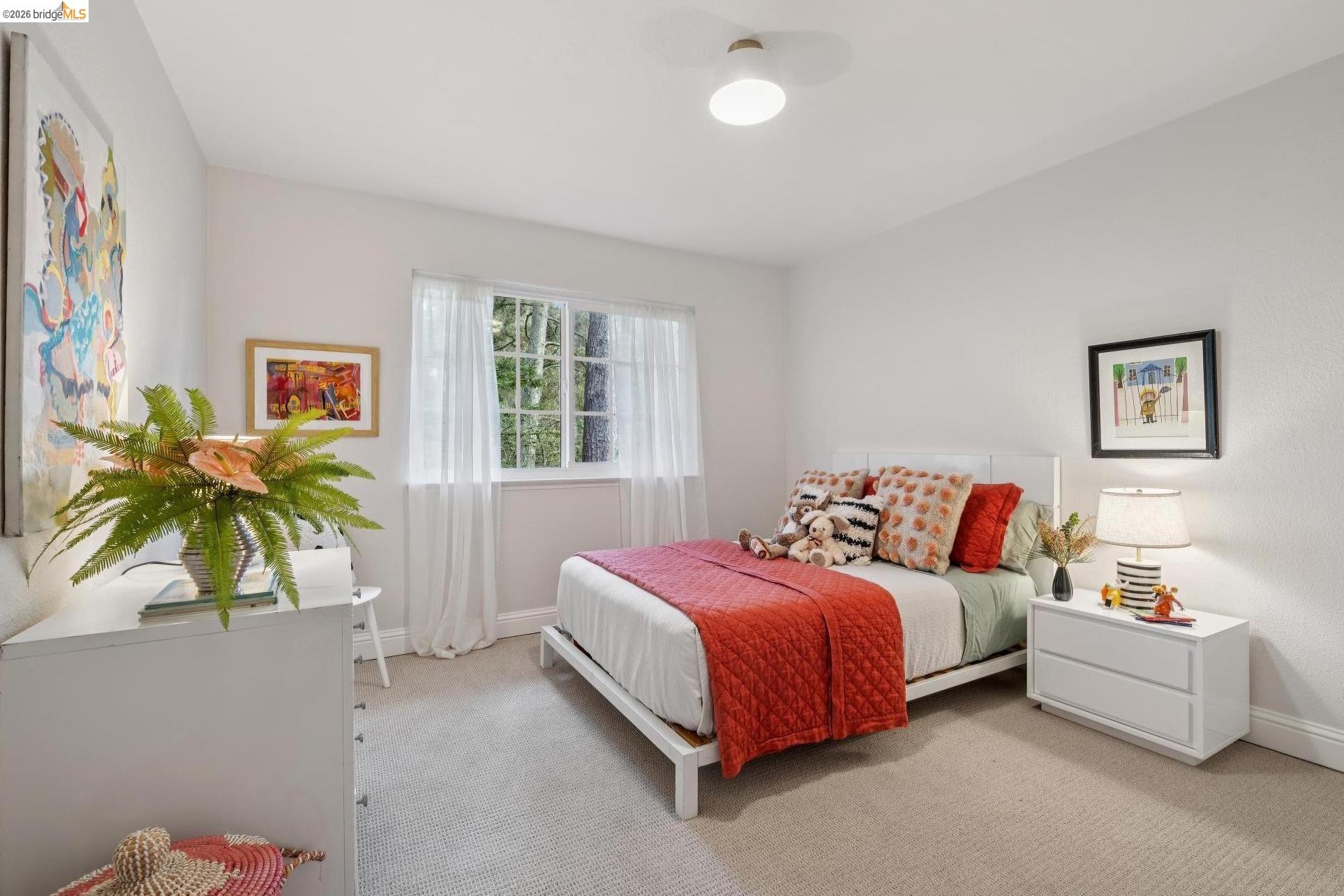 6785 AITKEN DR.