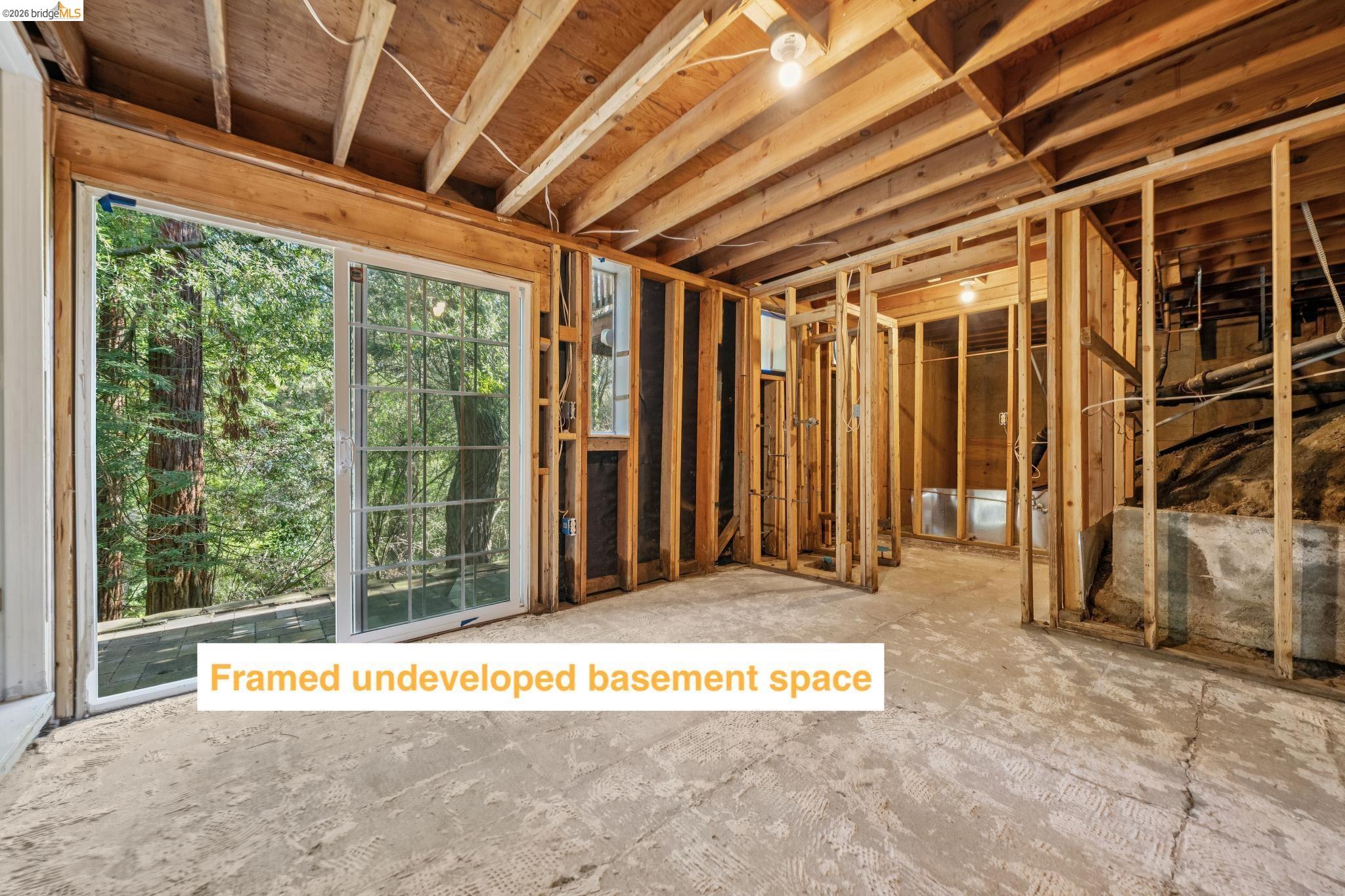 6785 AITKEN DR.