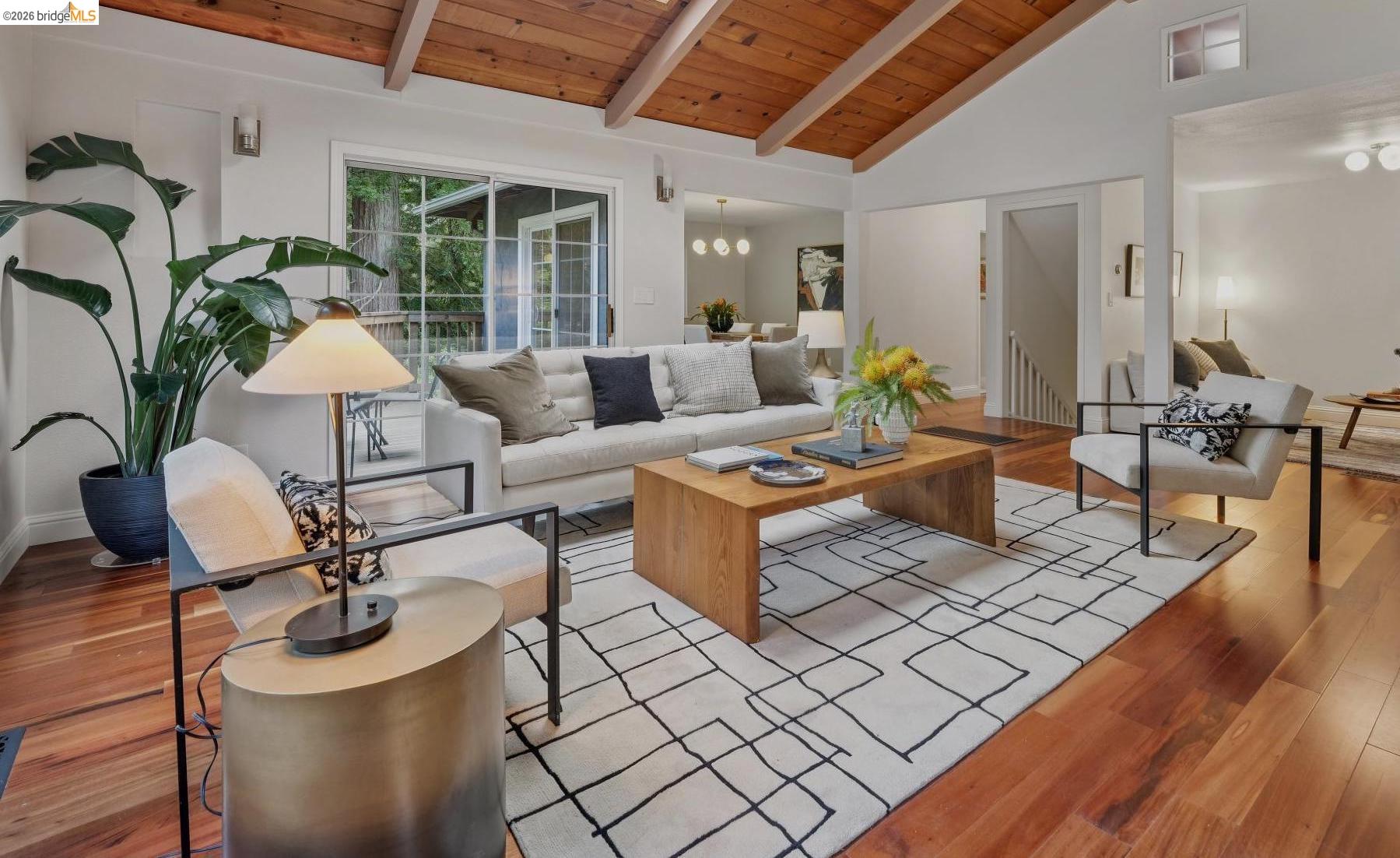 6785 AITKEN DR.