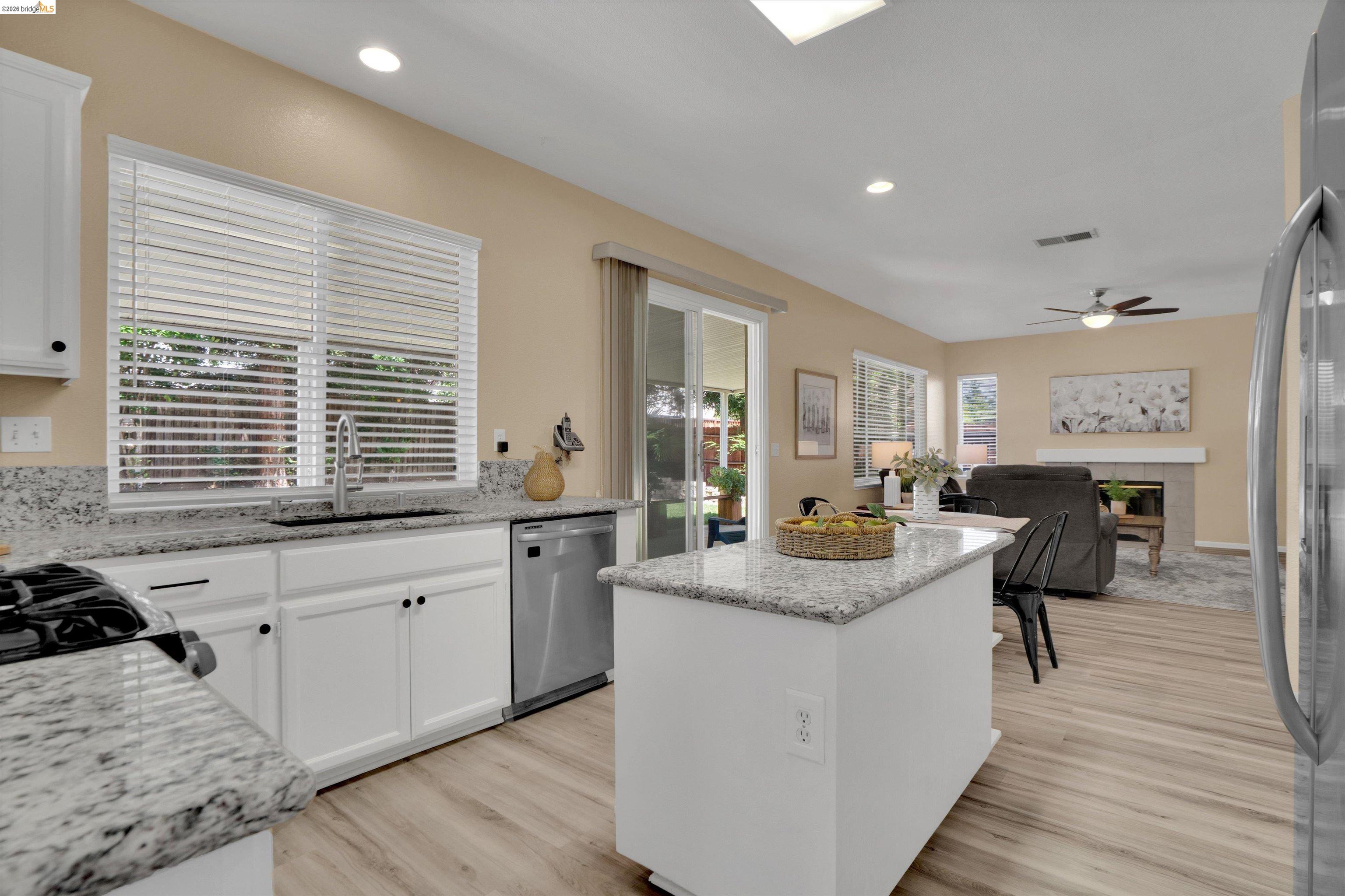 1109 Mill Creek Way