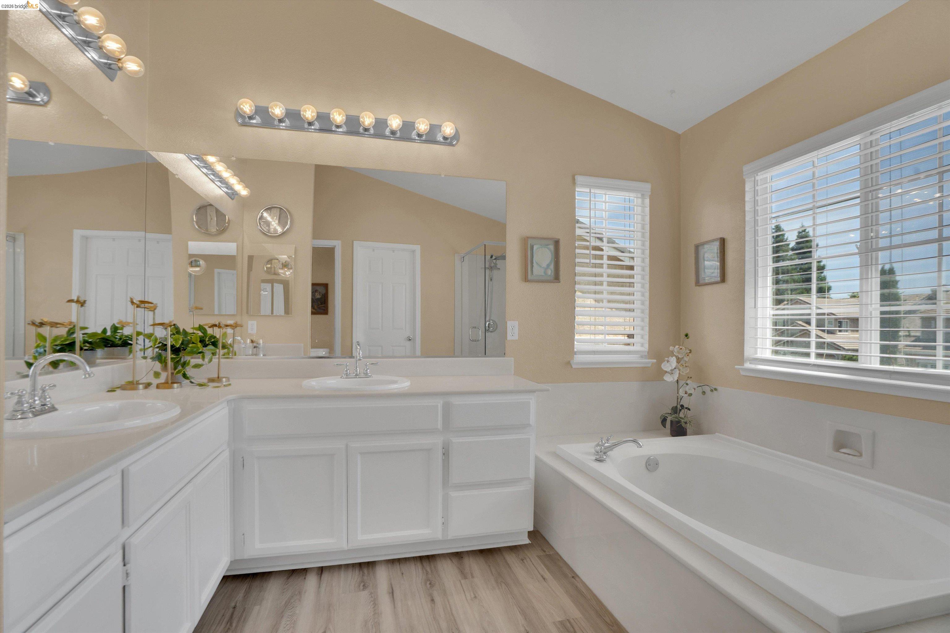 1109 Mill Creek Way