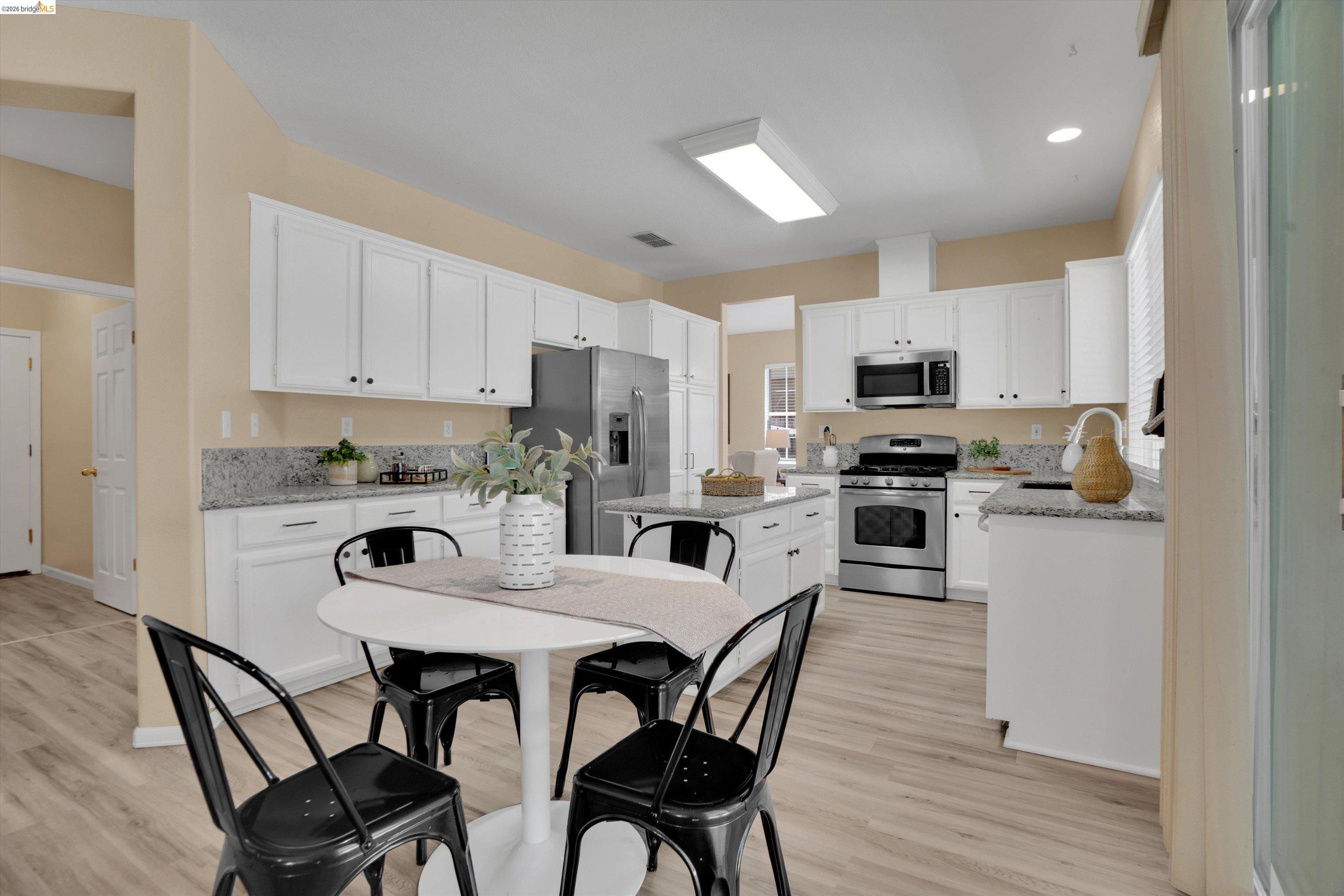 1109 Mill Creek Way
