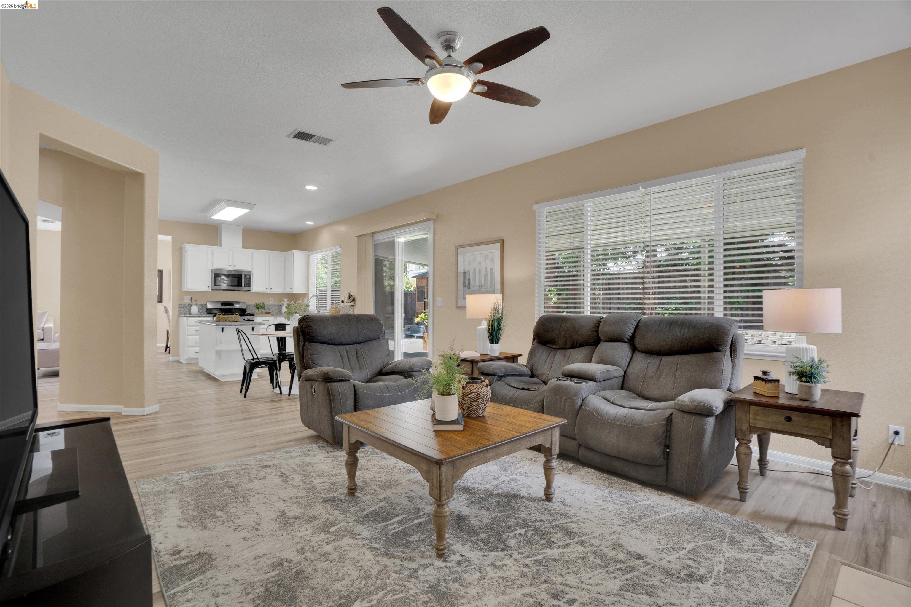 1109 Mill Creek Way