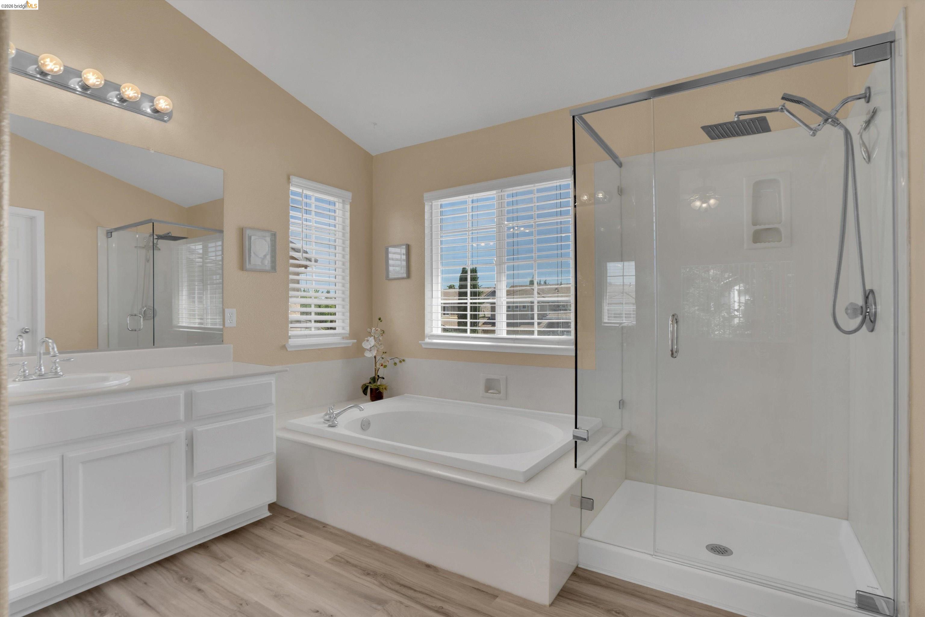 1109 Mill Creek Way