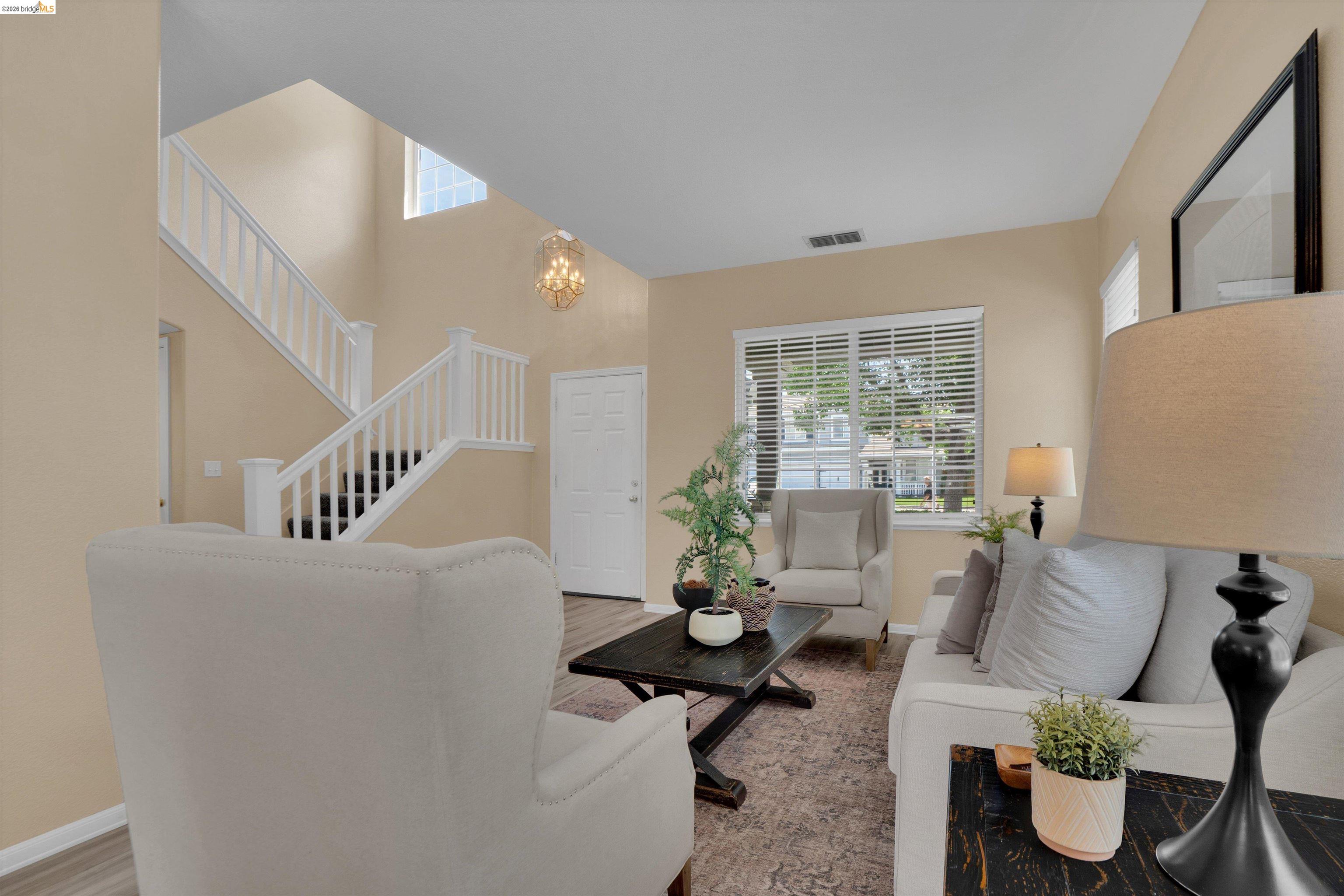1109 Mill Creek Way