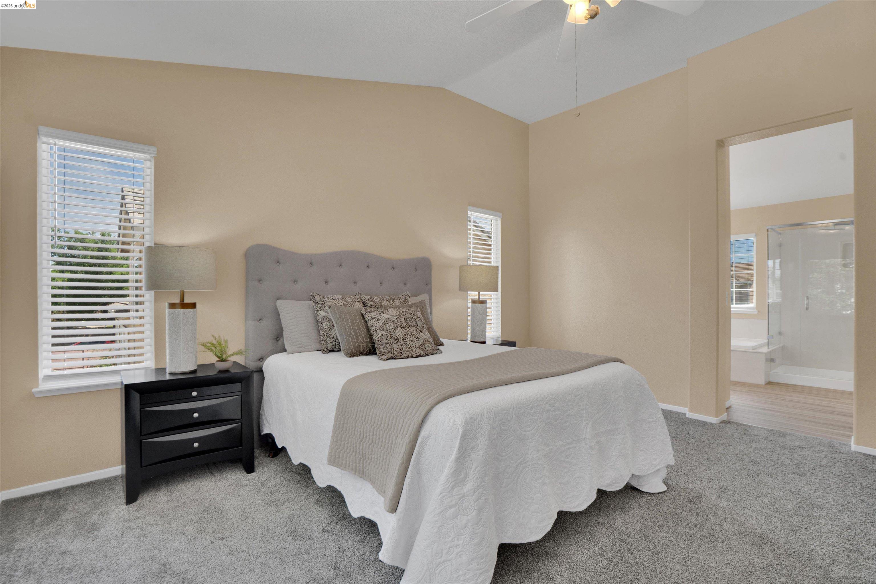 1109 Mill Creek Way