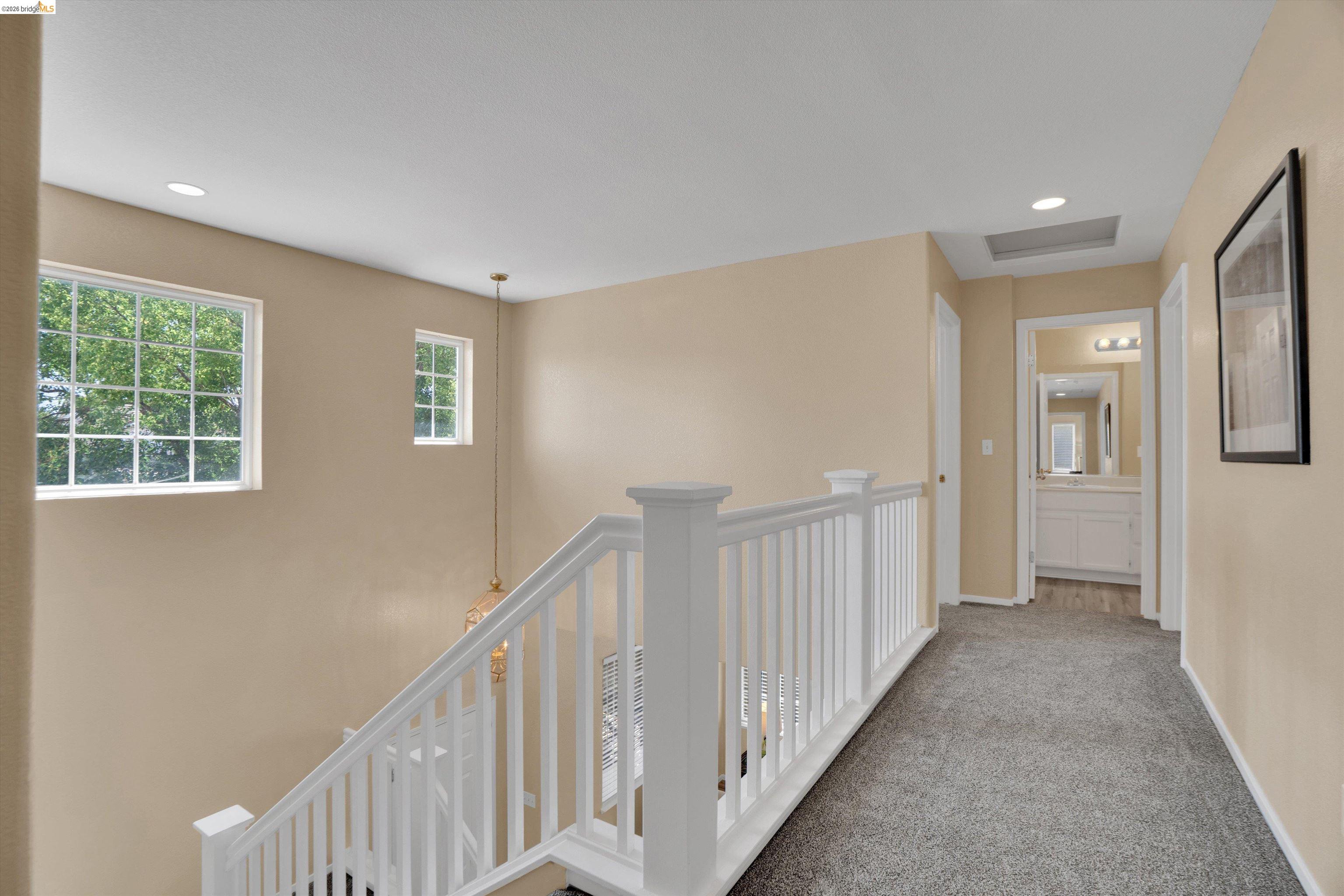 1109 Mill Creek Way