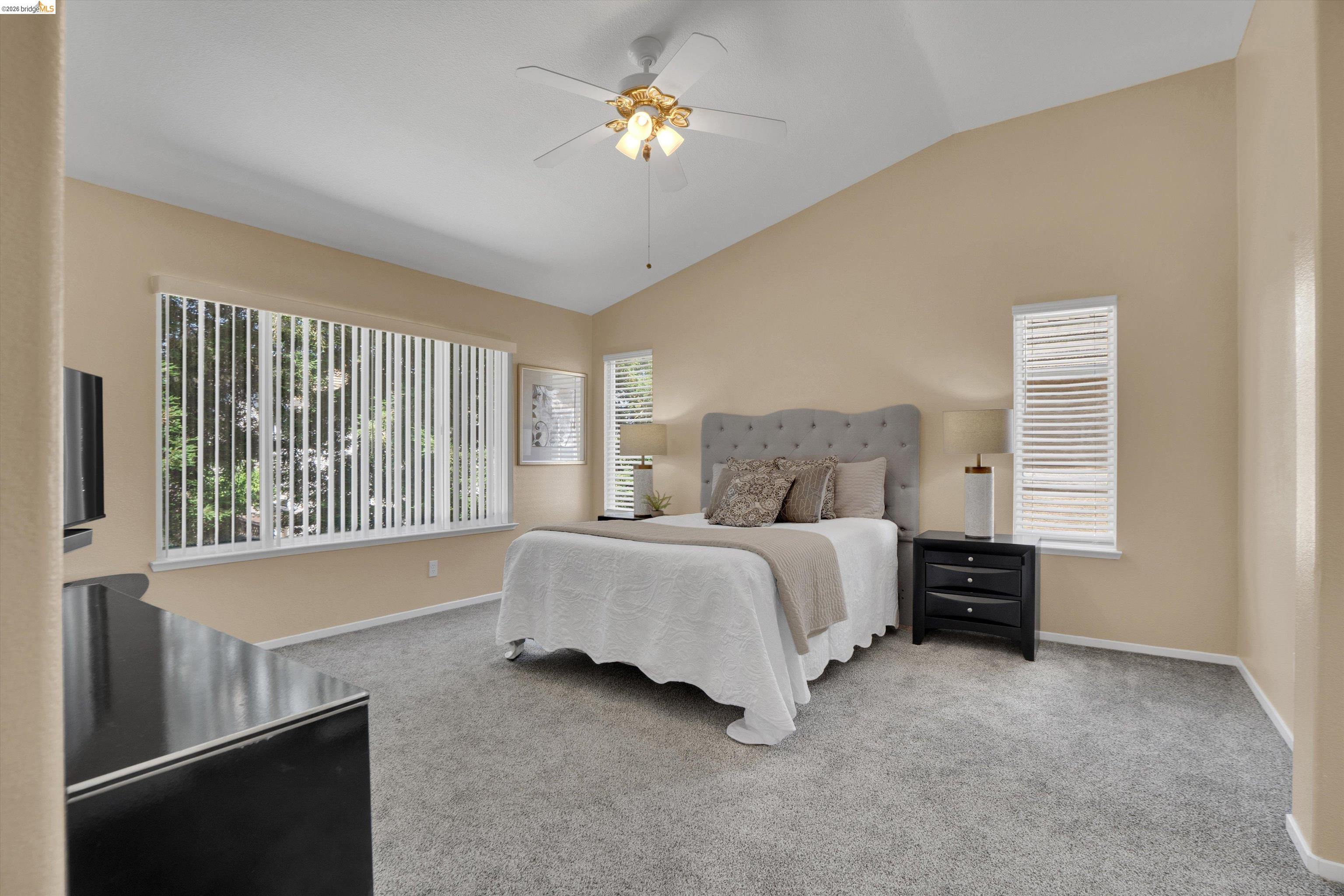 1109 Mill Creek Way