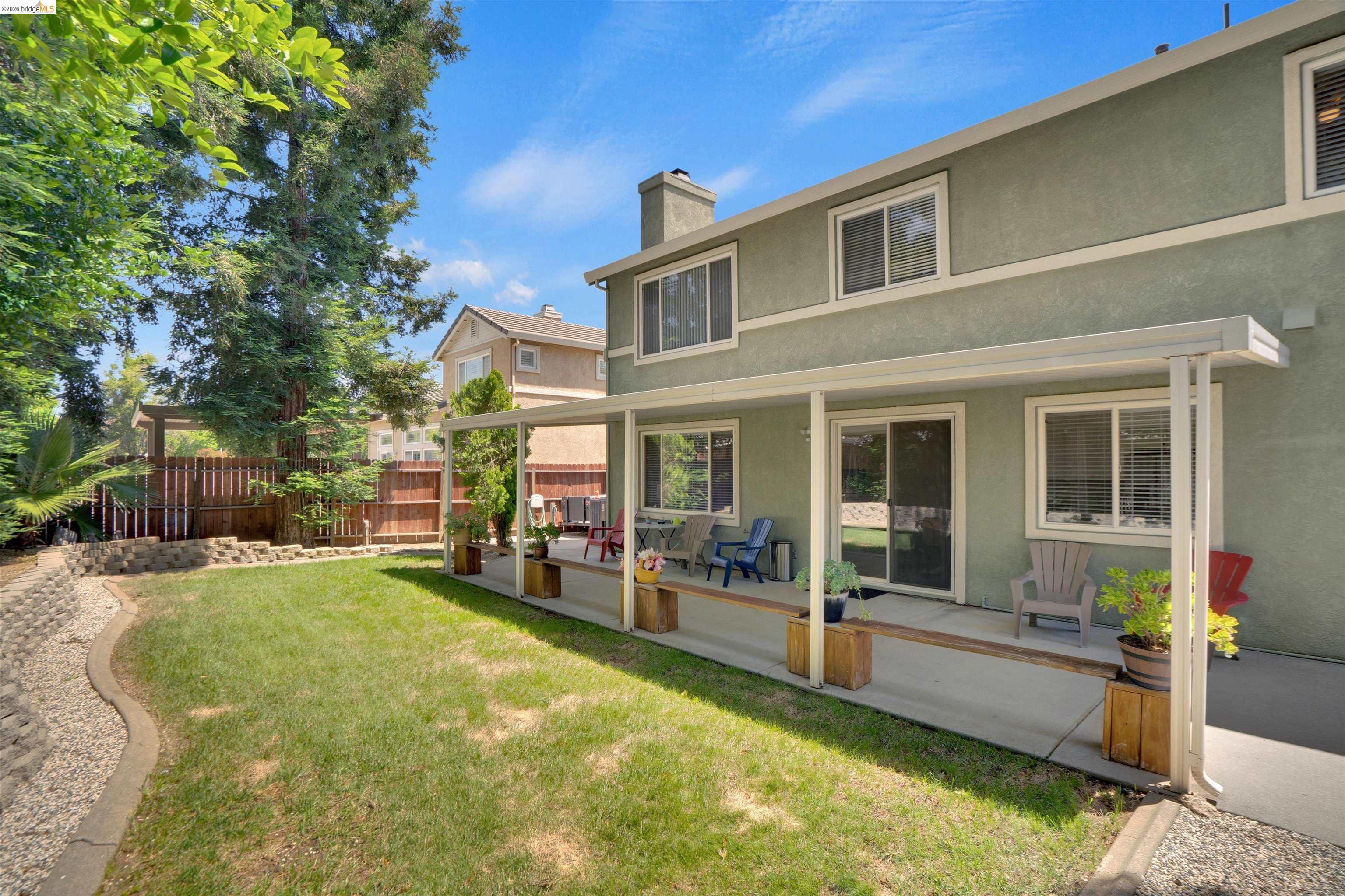 1109 Mill Creek Way