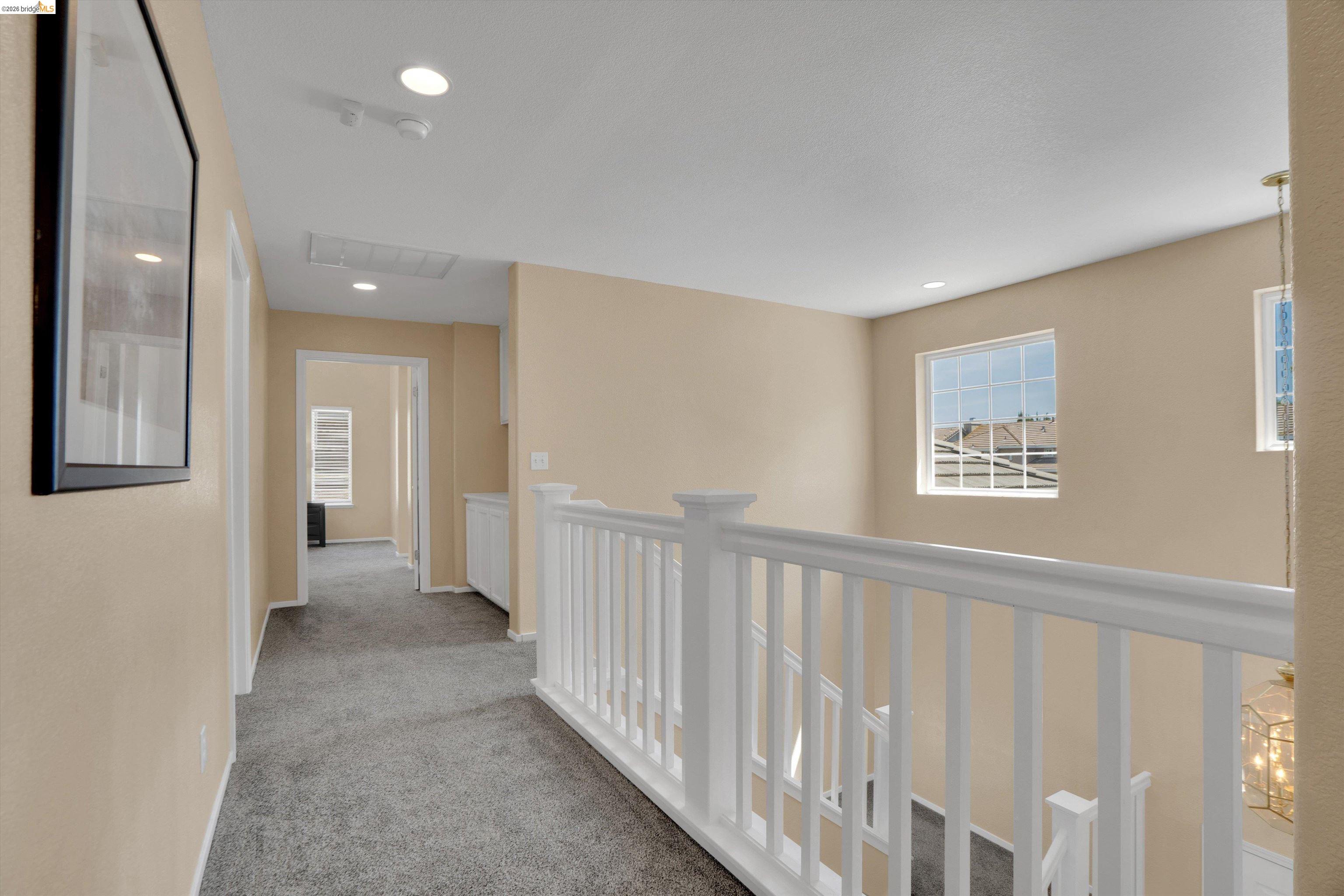 1109 Mill Creek Way