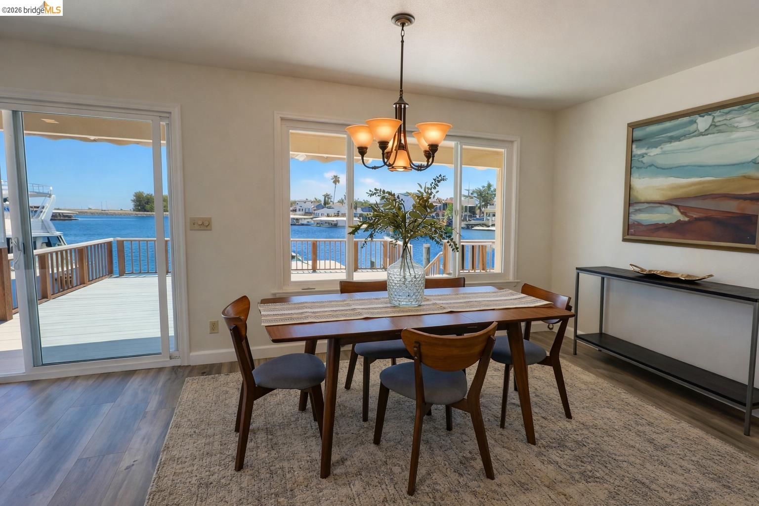 281 Discovery Bay Blvd