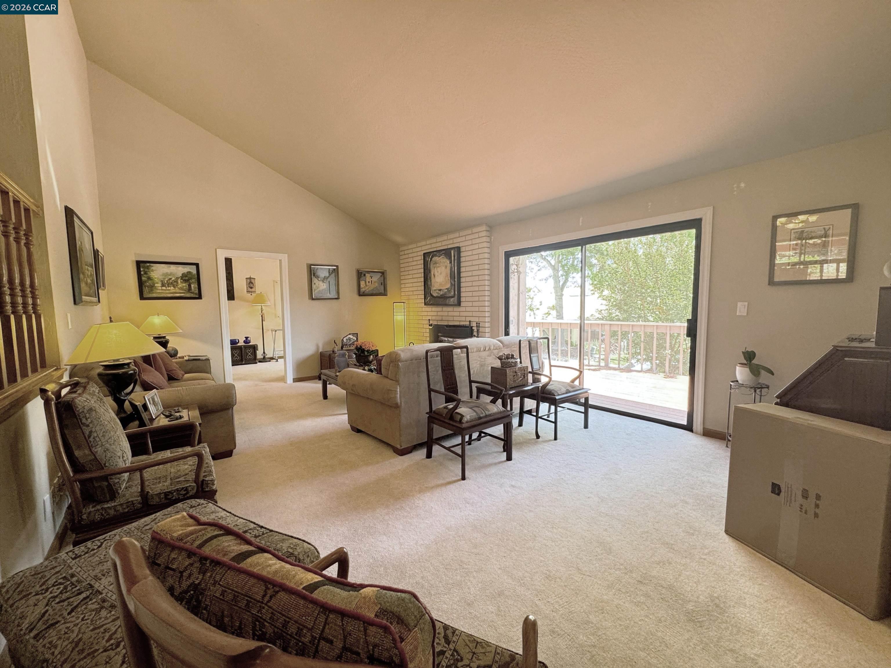 117 Merion Terrace