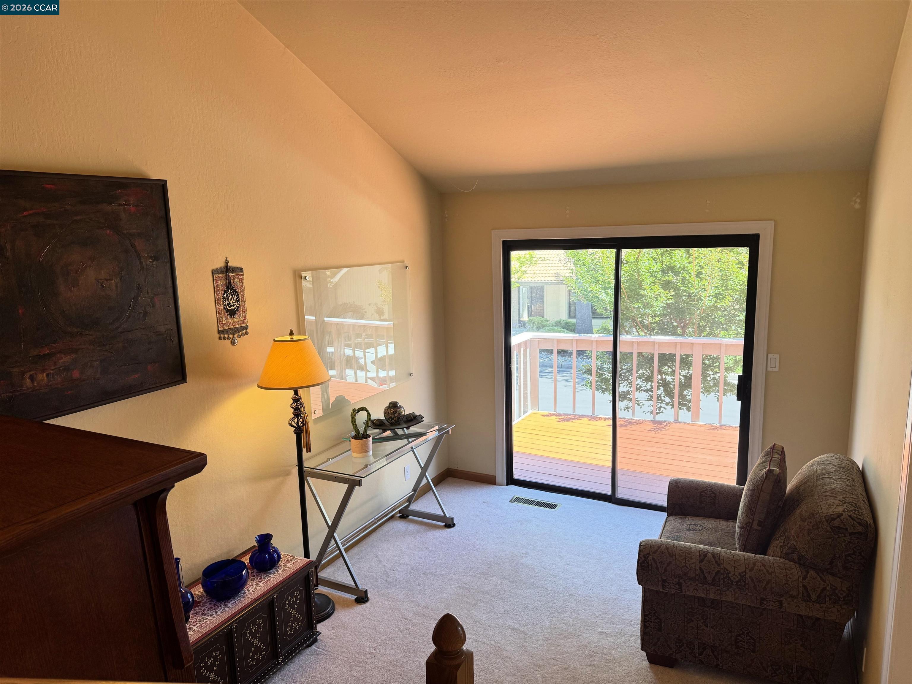 117 Merion Terrace