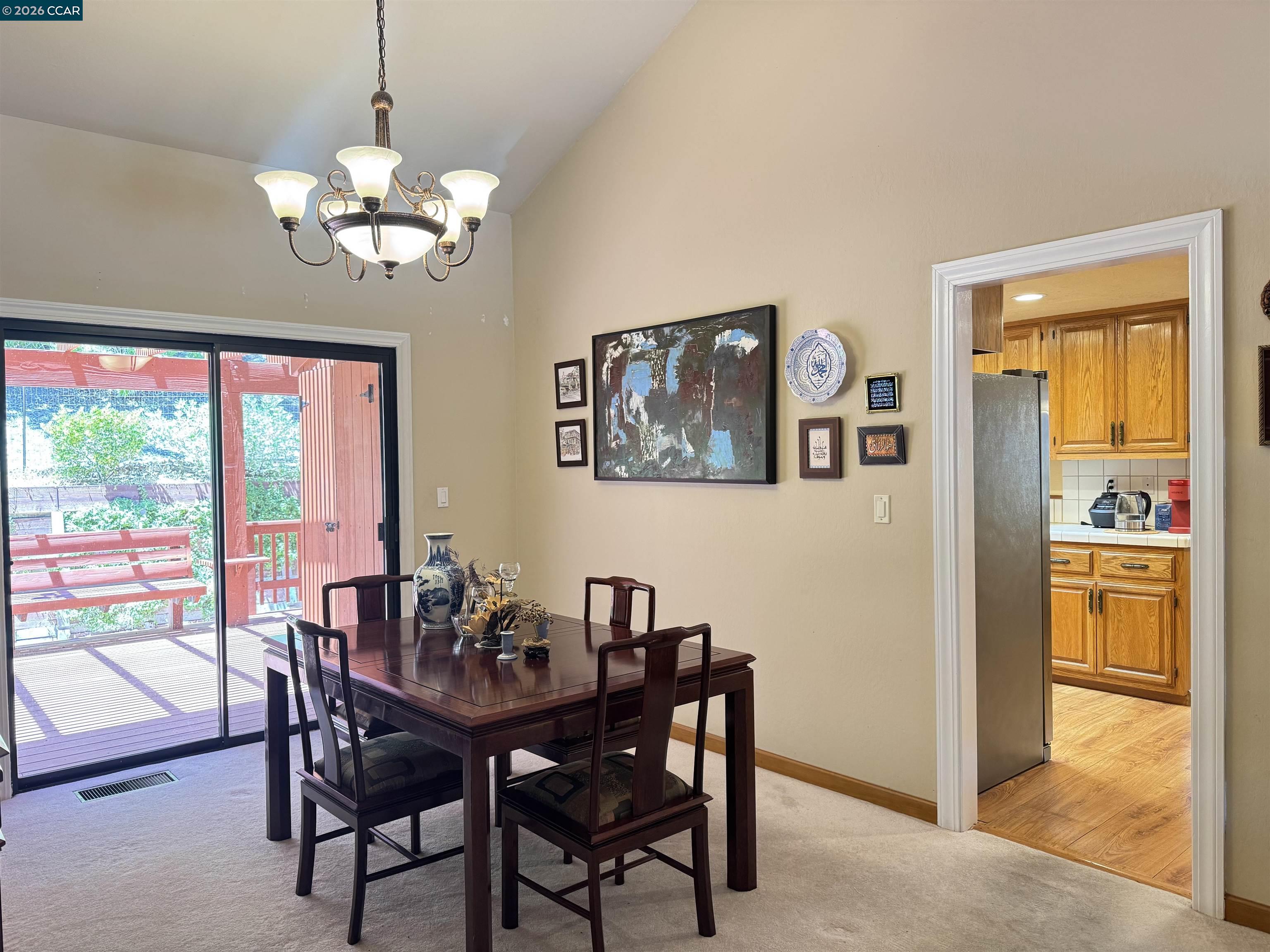 117 Merion Terrace