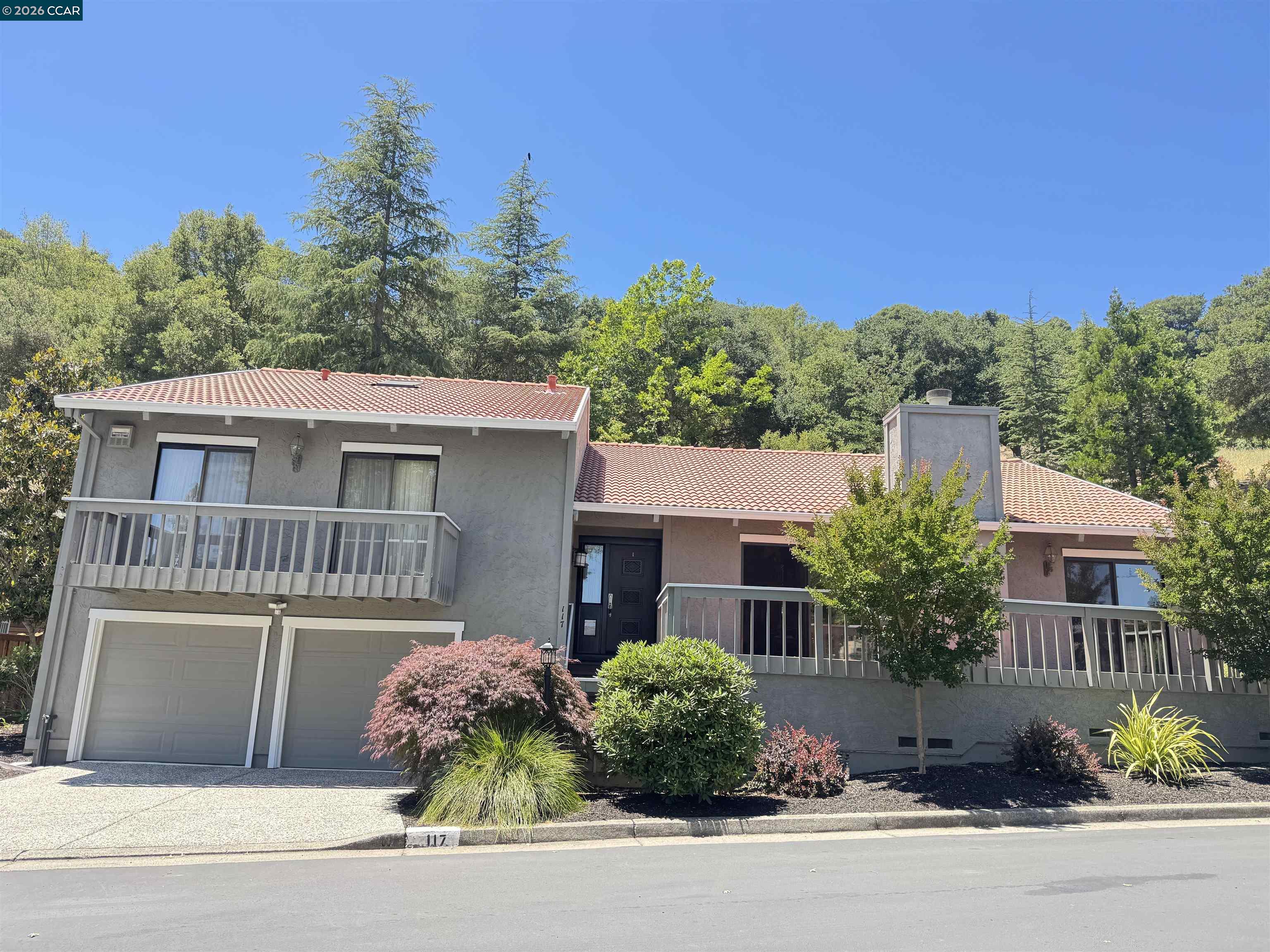 117 Merion Terrace