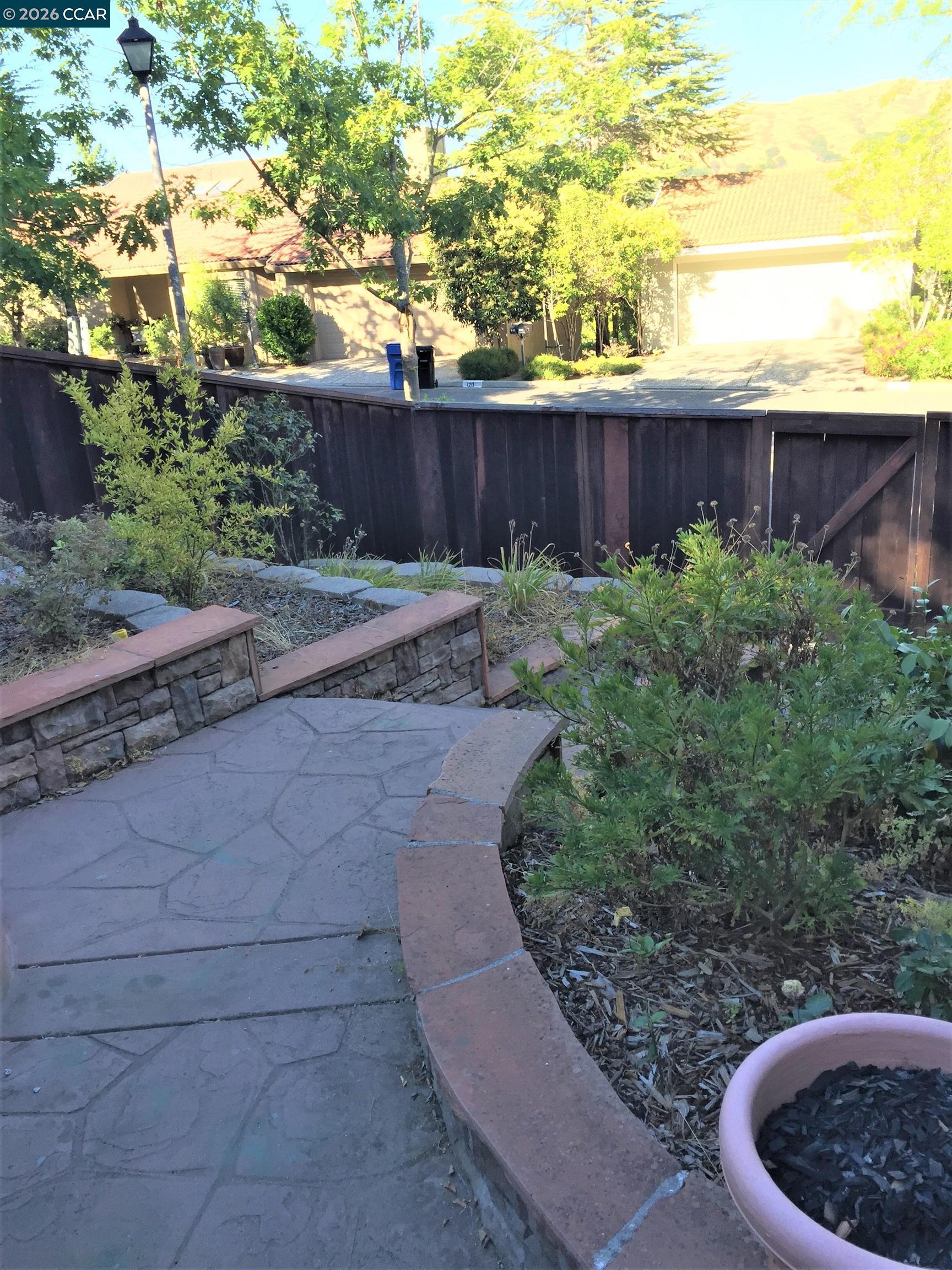 117 Merion Terrace