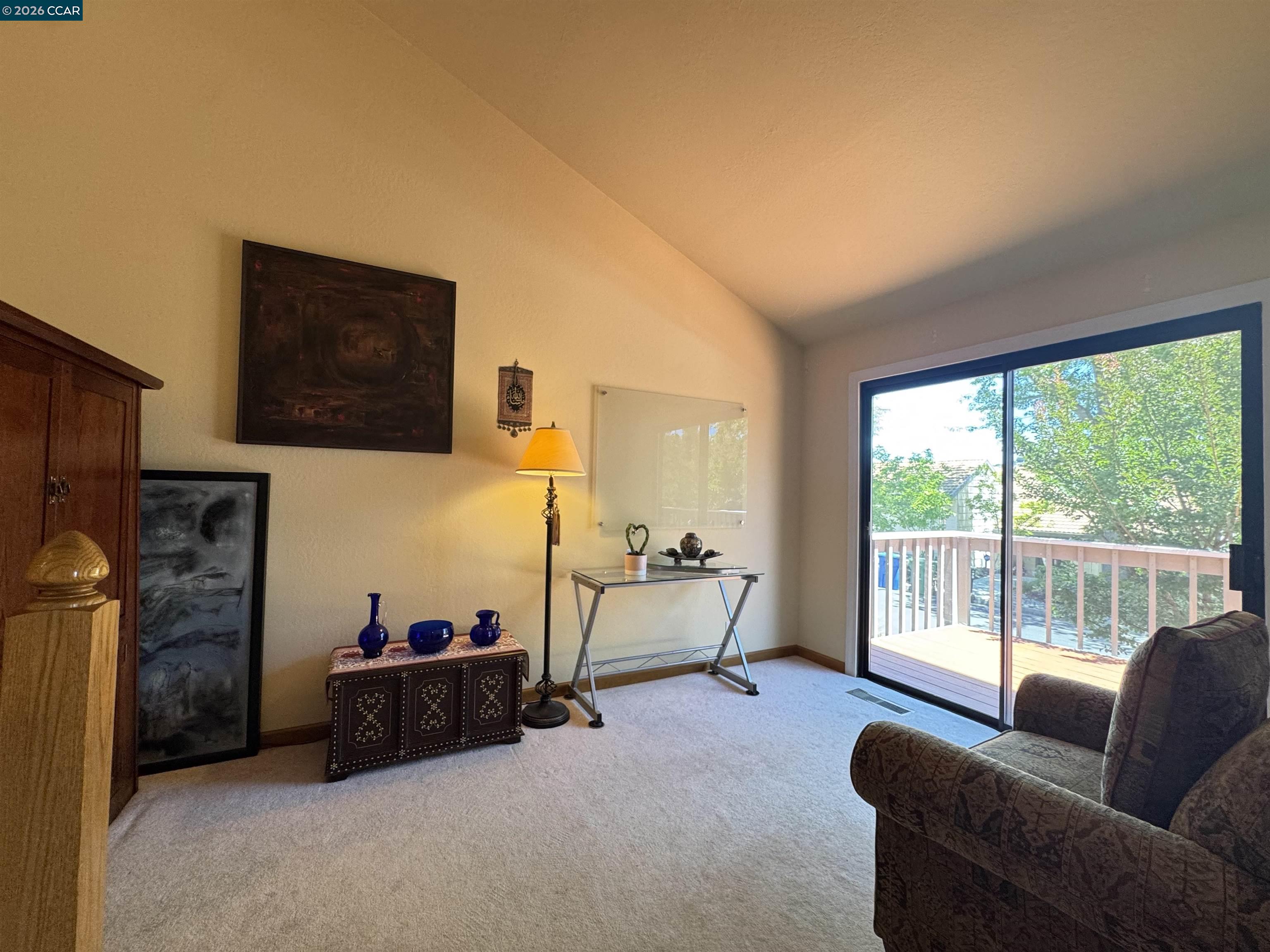 117 Merion Terrace