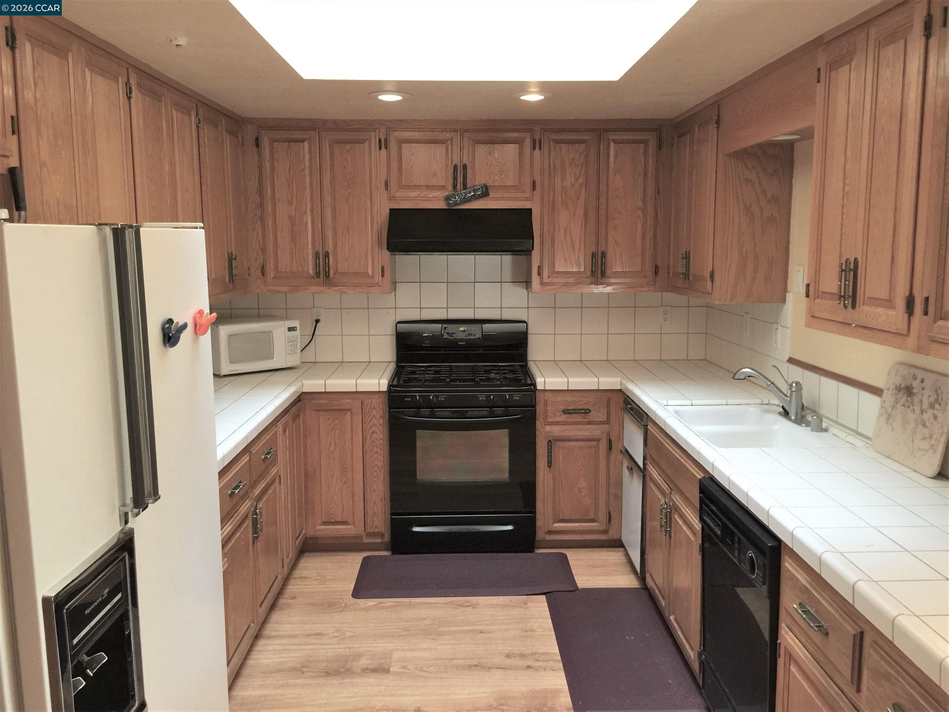 117 Merion Terrace