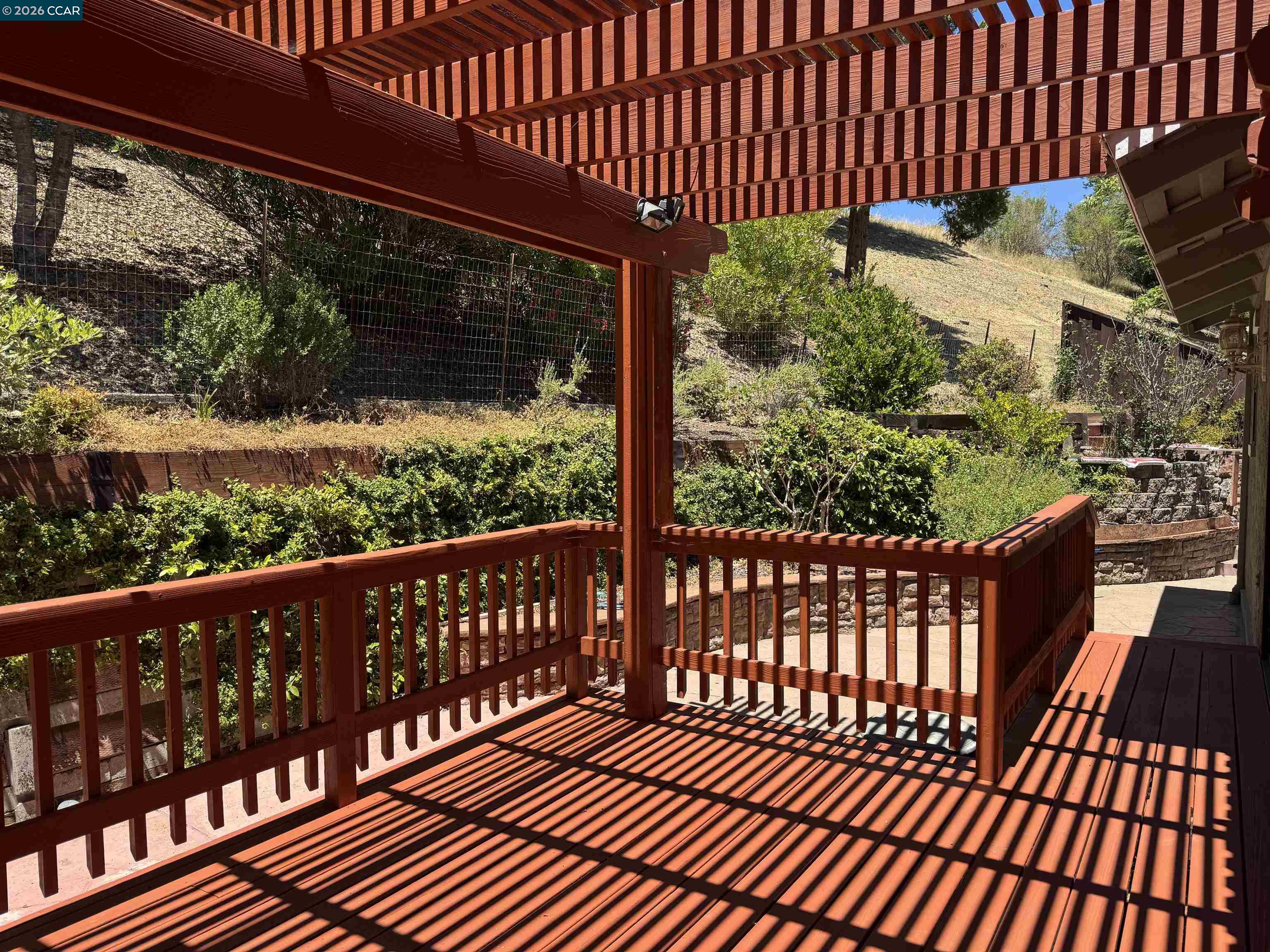 117 Merion Terrace