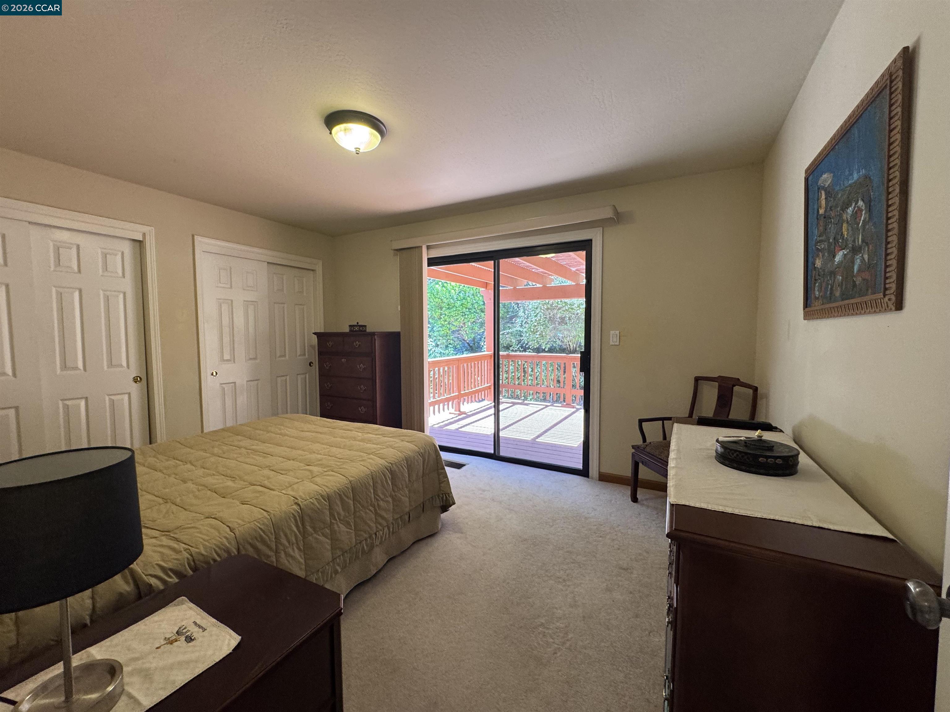 117 Merion Terrace