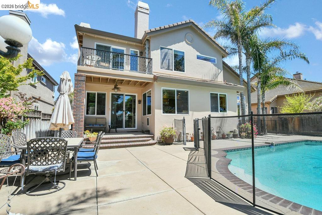 2442 Pinehurst Ct
