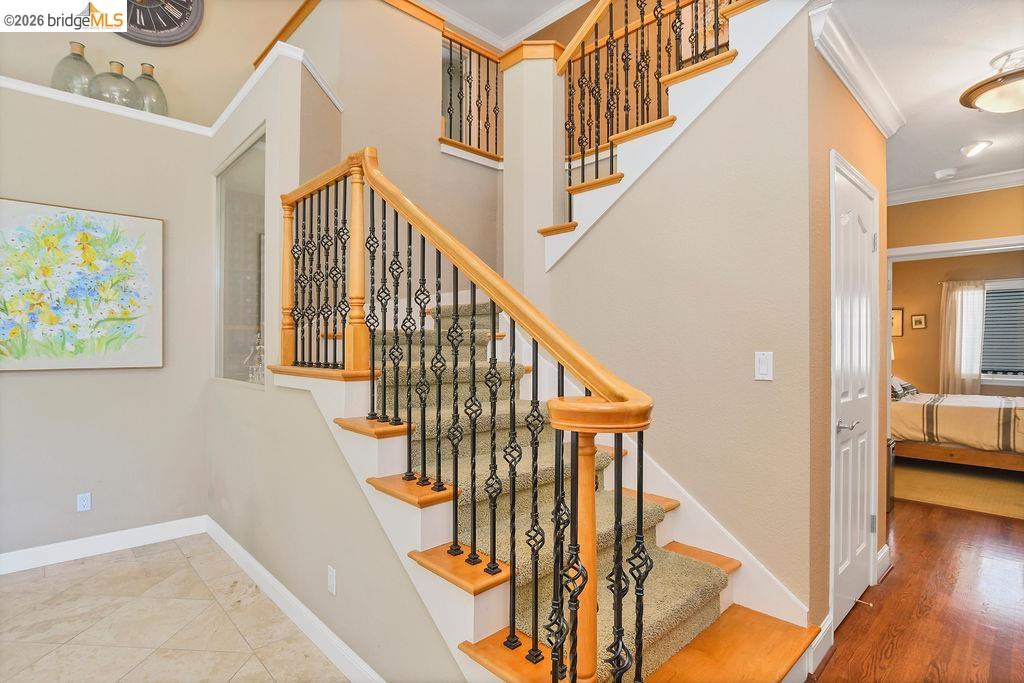 2442 Pinehurst Ct
