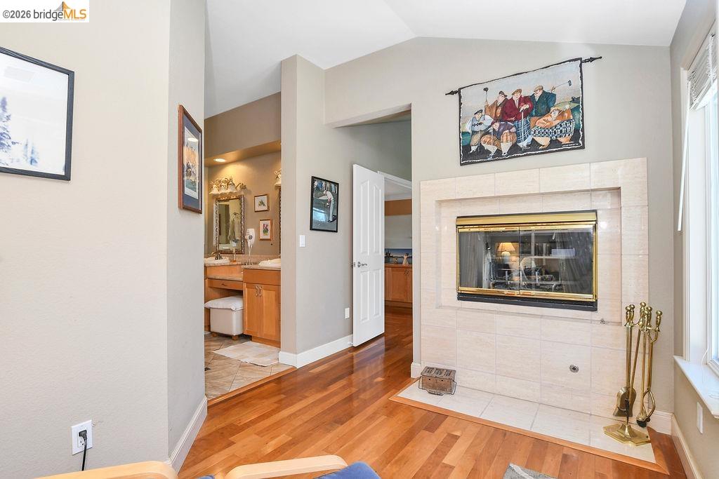 2442 Pinehurst Ct
