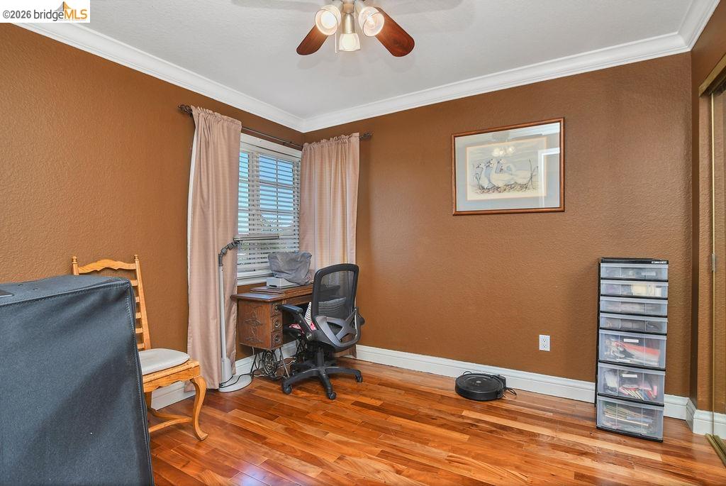 2442 Pinehurst Ct