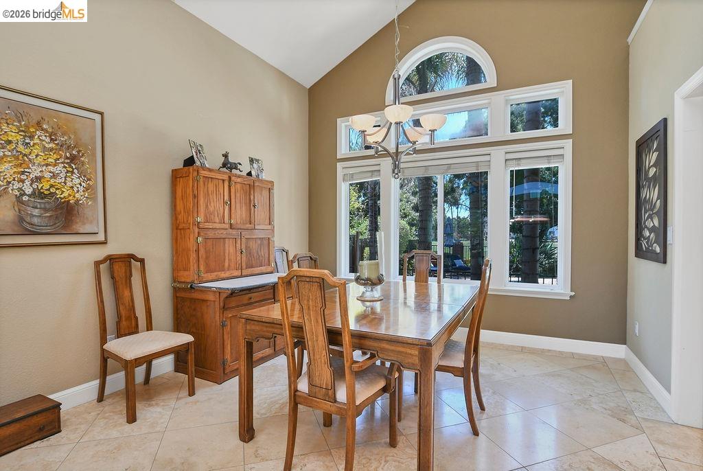 2442 Pinehurst Ct