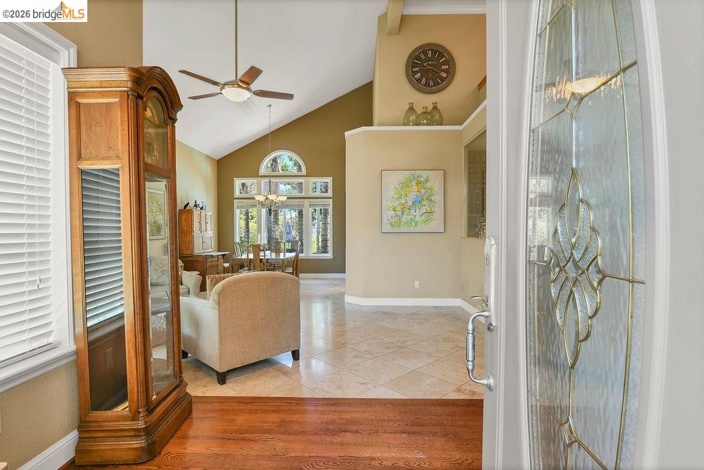 2442 Pinehurst Ct