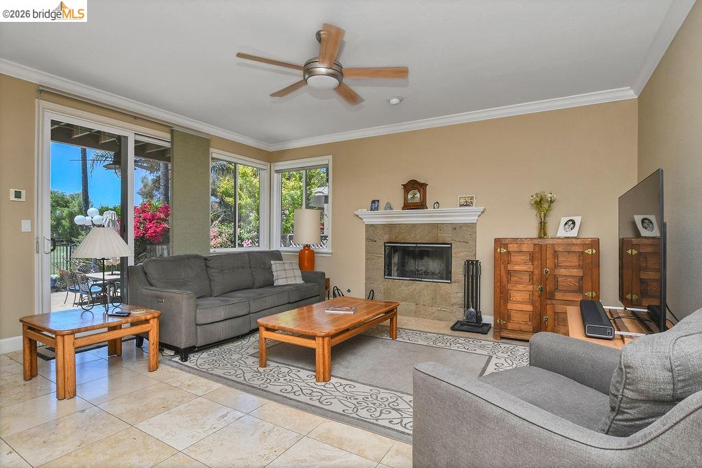 2442 Pinehurst Ct