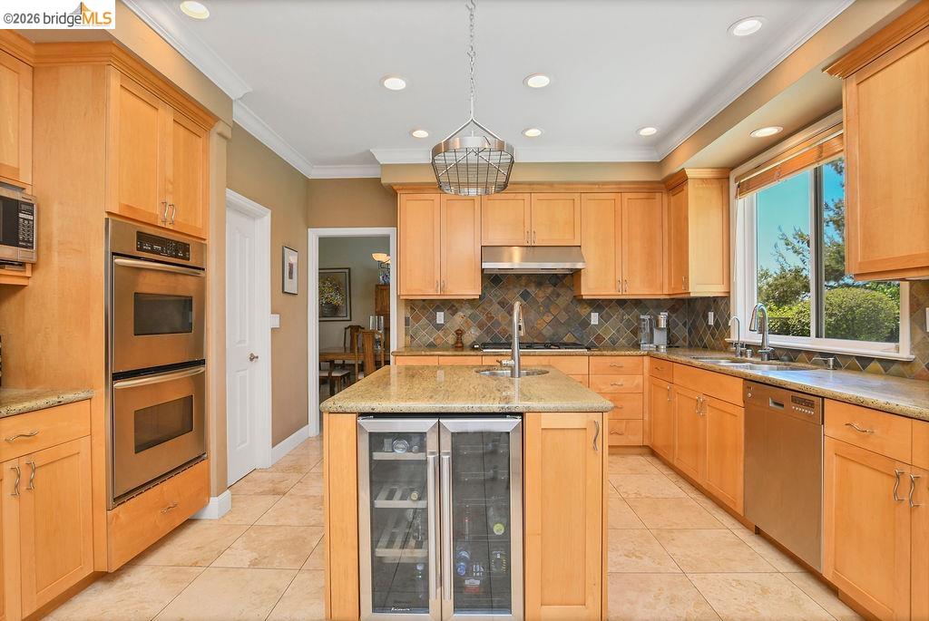 2442 Pinehurst Ct