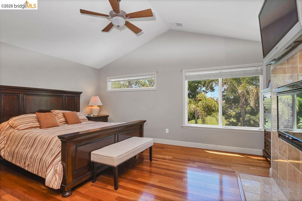 2442 Pinehurst Ct